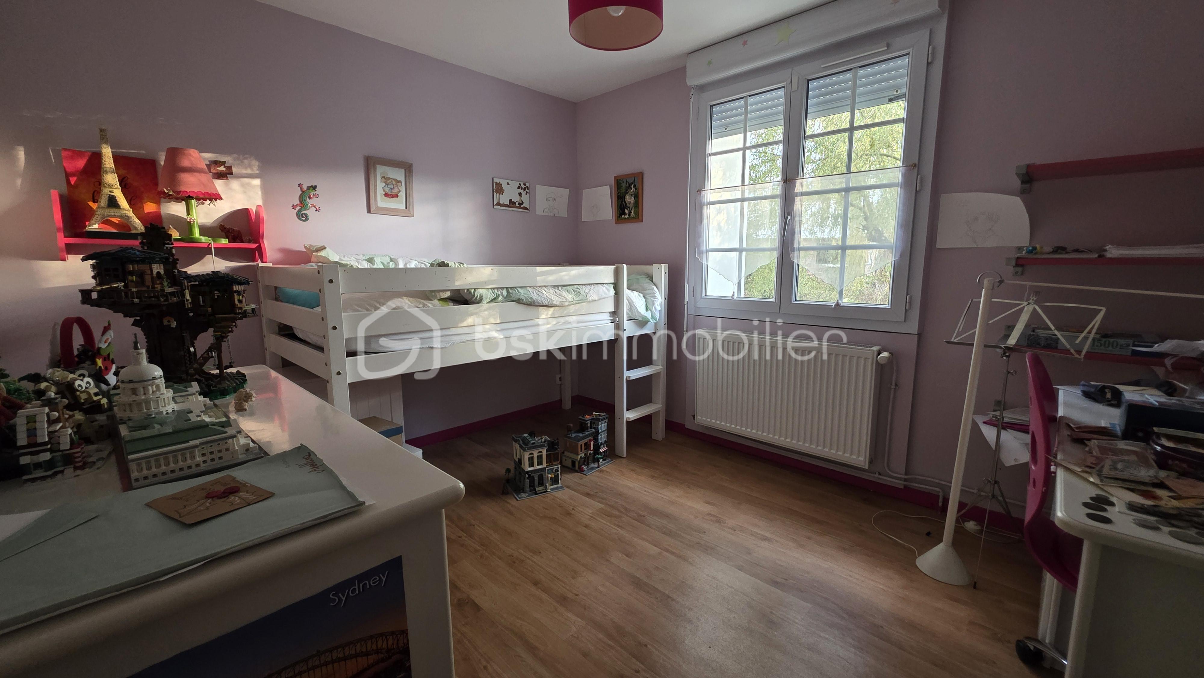 Maison de 115 m² - 20251120_161642.jpg