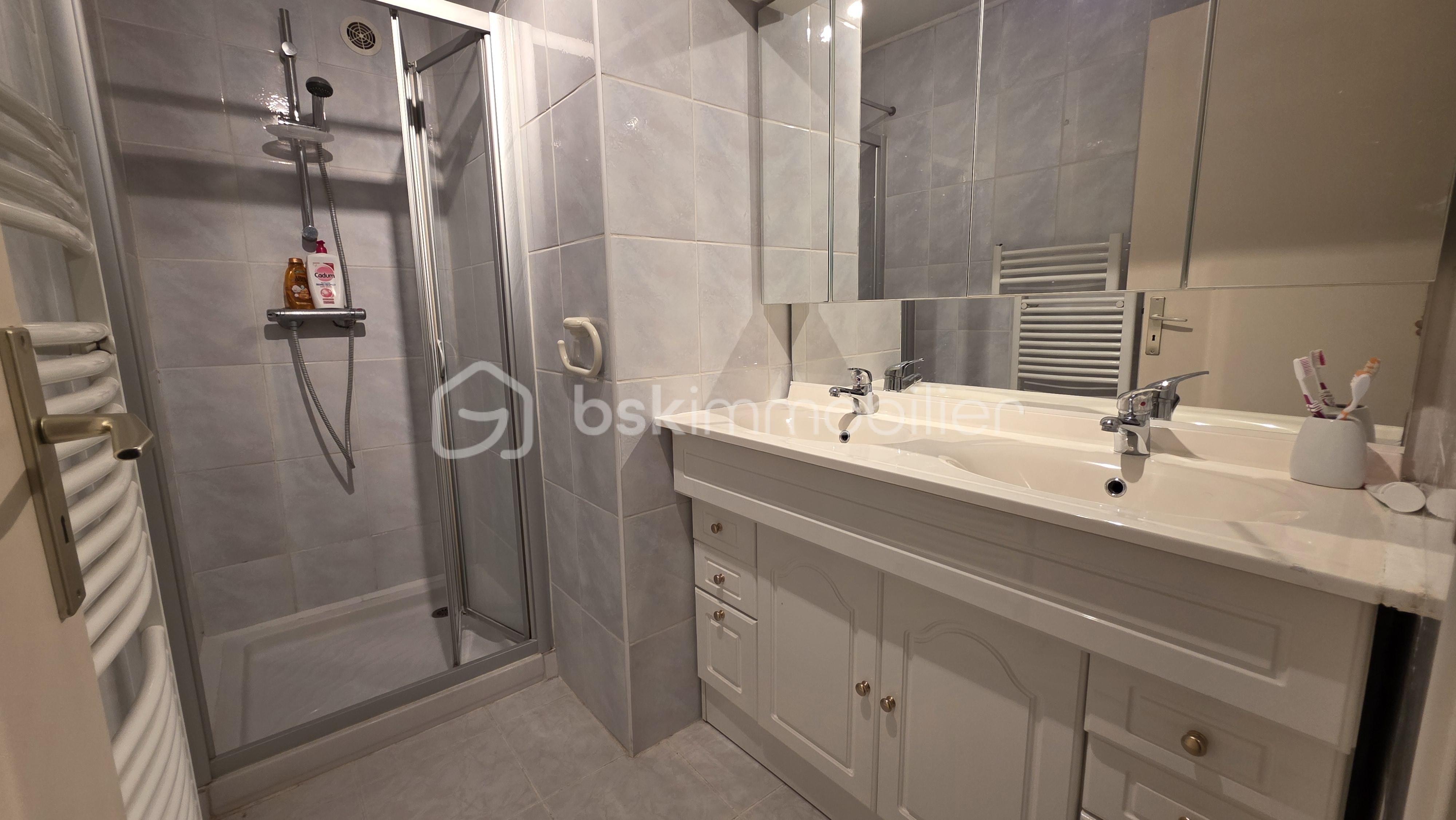 Maison de 115 m² - 20251120_161755.jpg