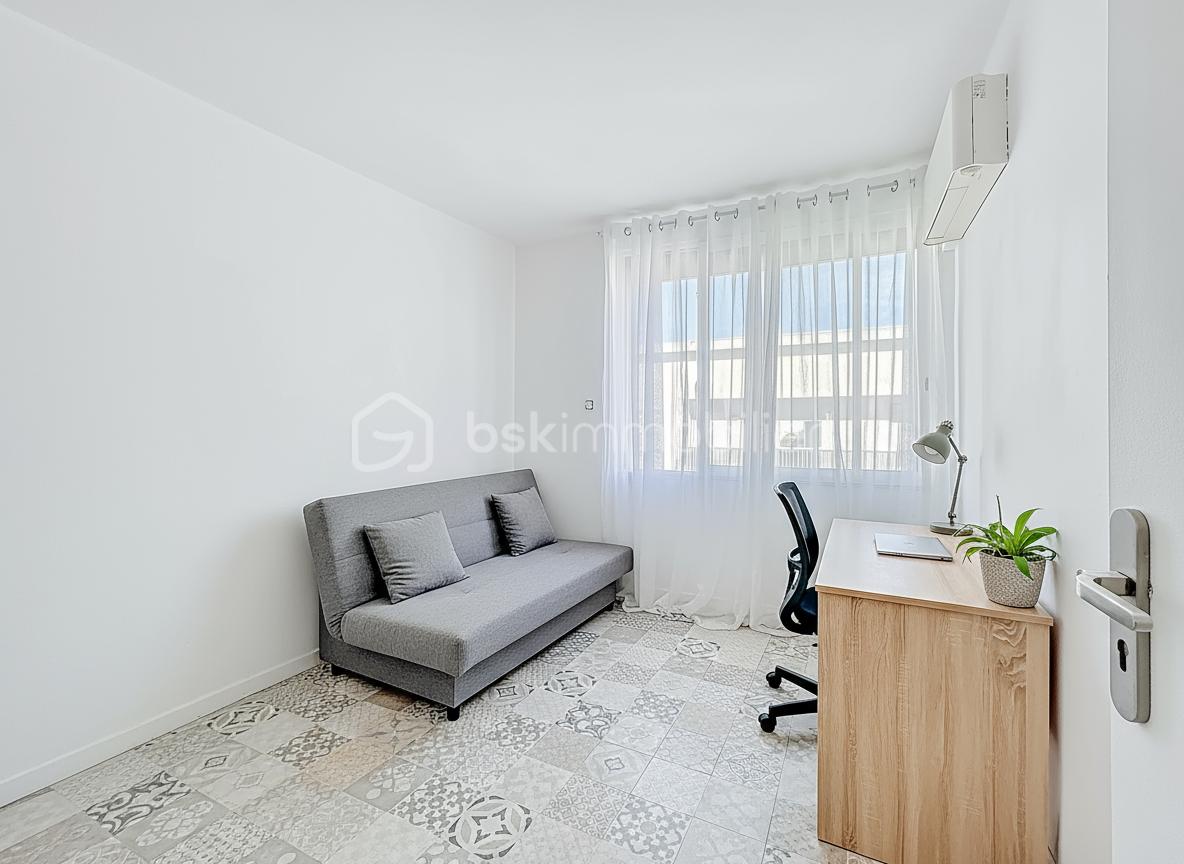Appartement de 48 m² - generated_2025-10-01T10_45_24.942.jpg