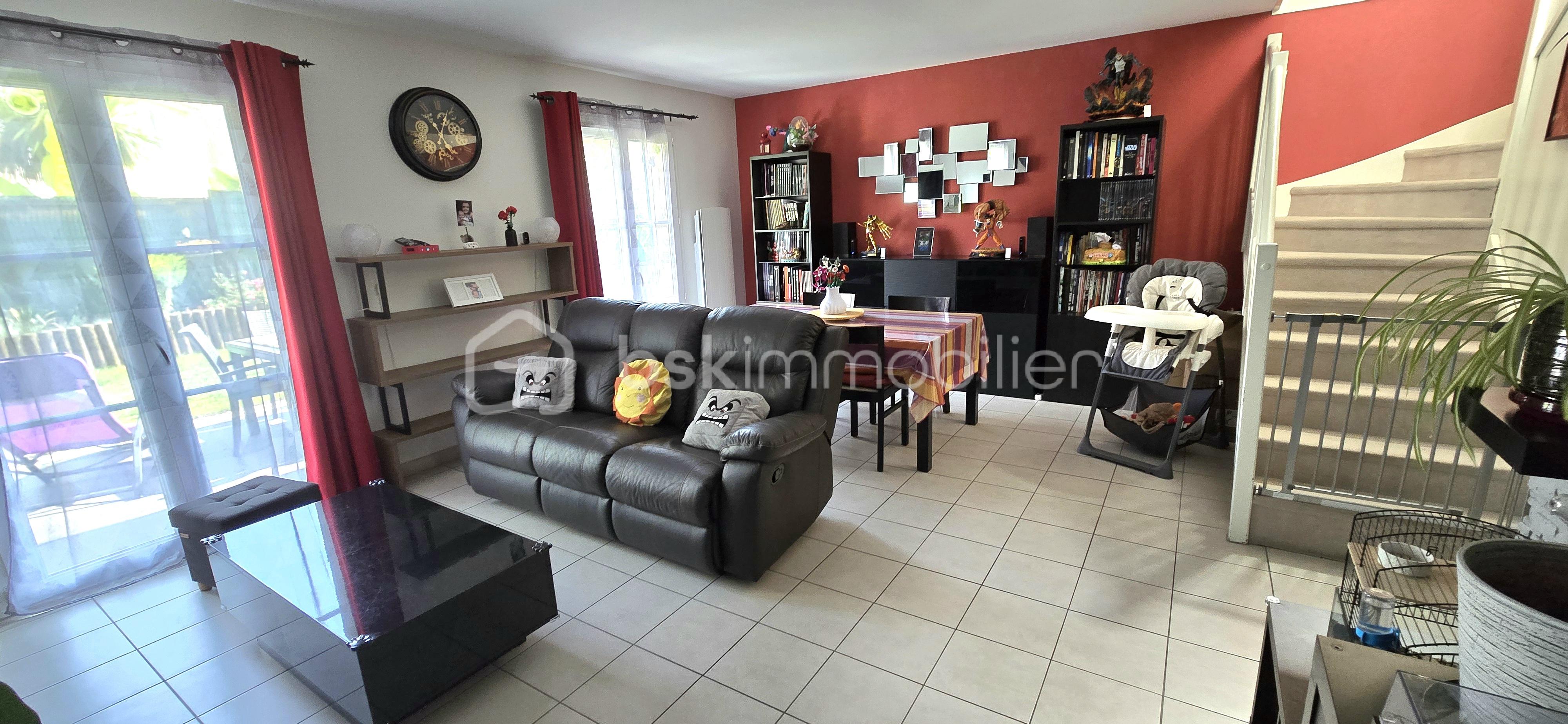 Maison de 98,61 m² - sejour 2.jpg