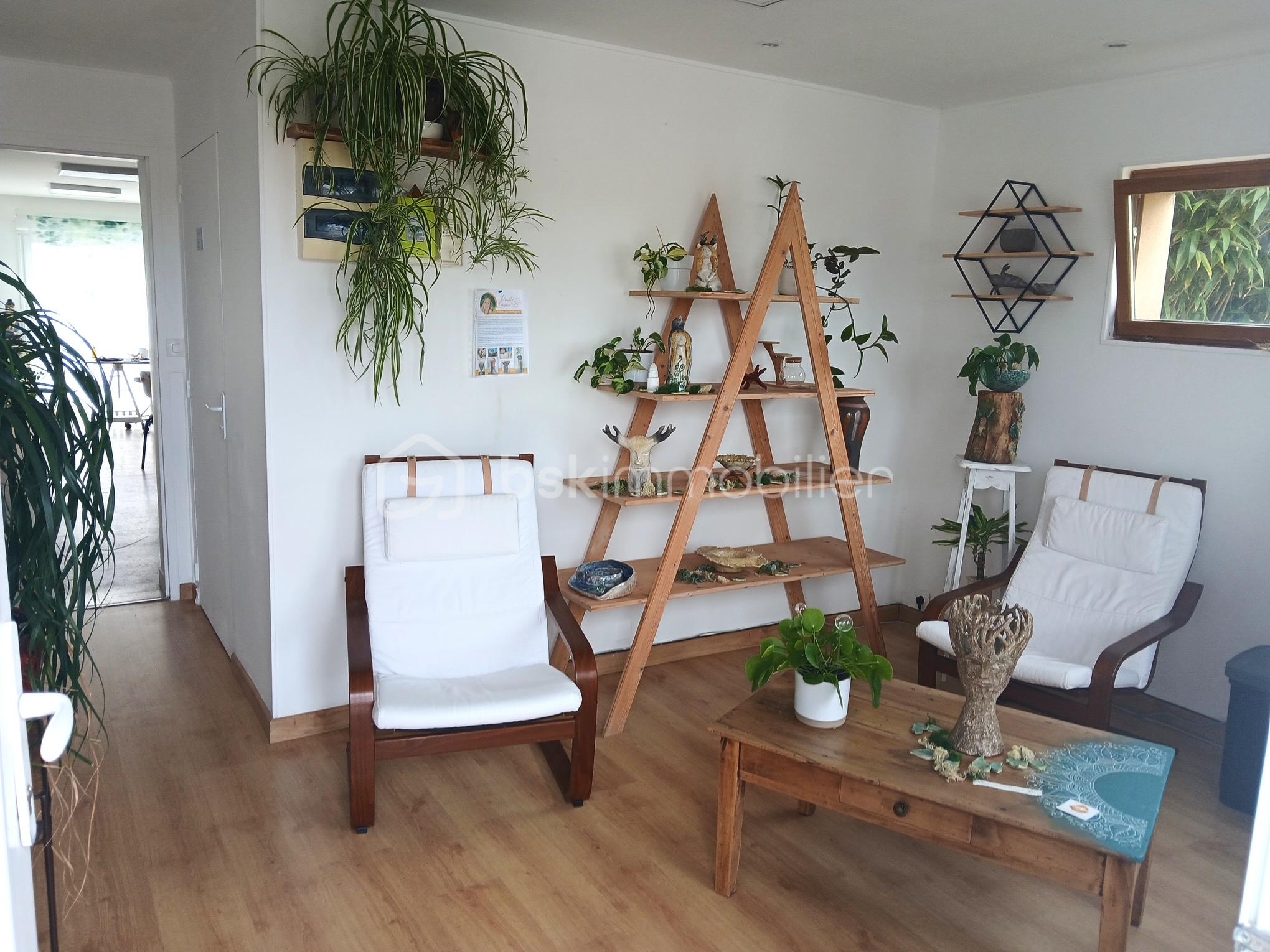 Local commercial 4 pièces 85 m² · à Frehel · 85 m² · 161 000 €