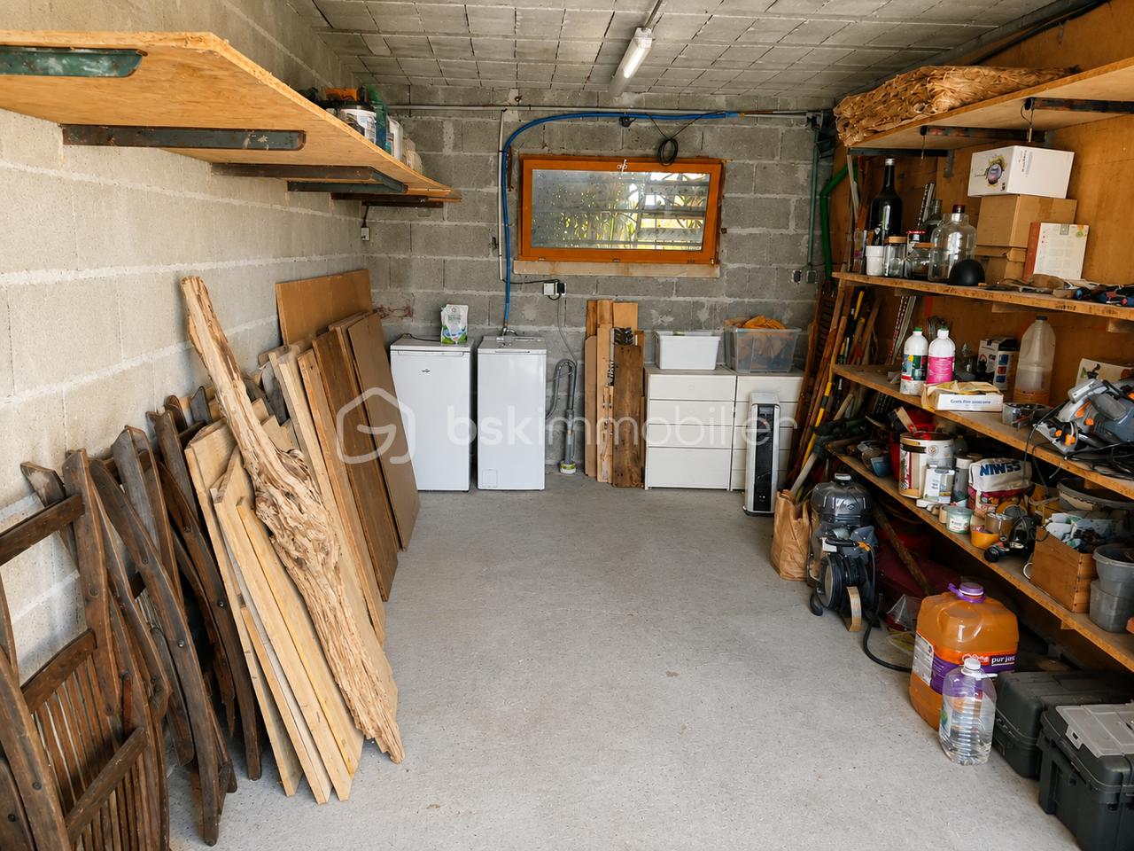 garage.png
