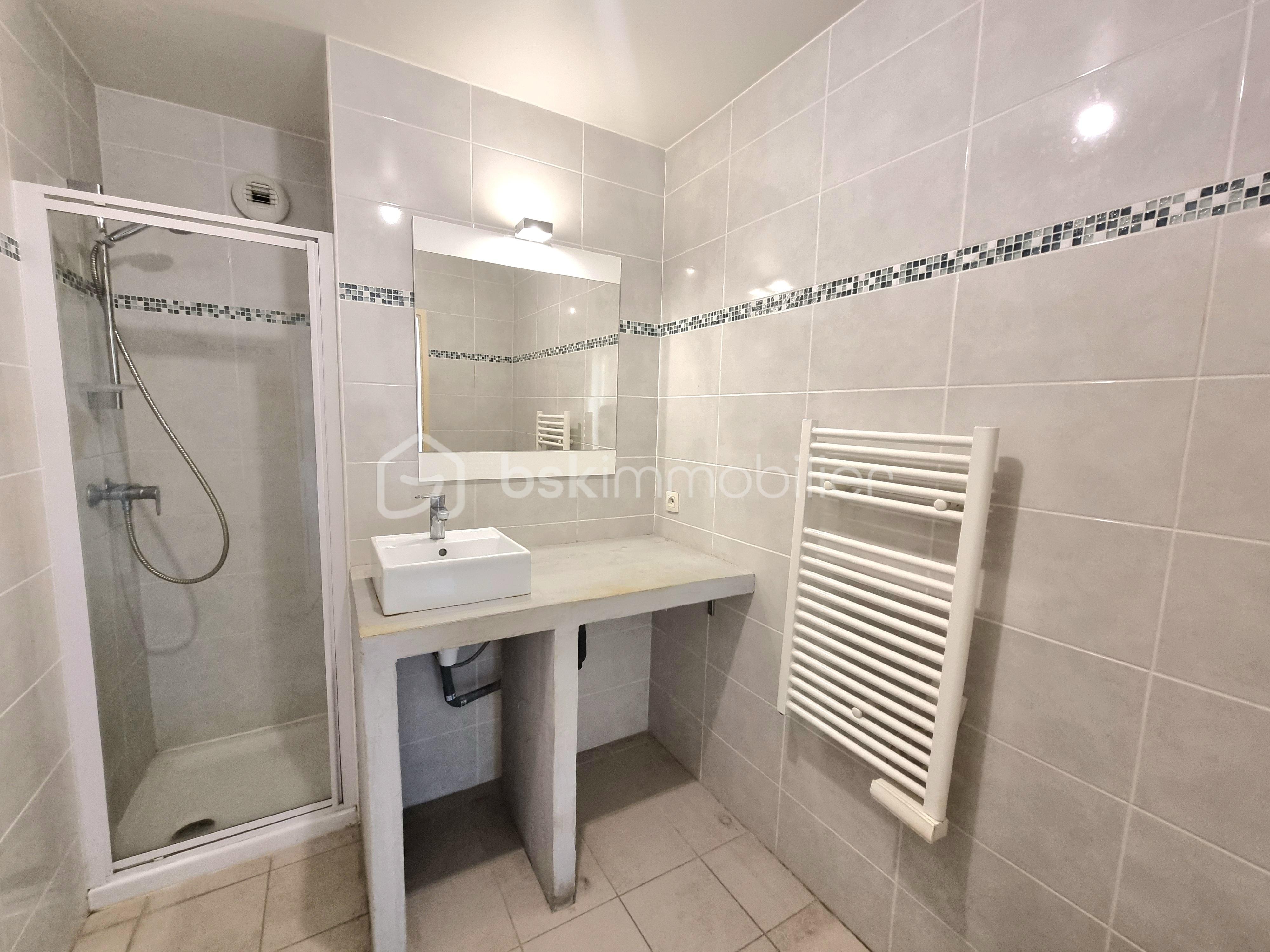 Appartement de 28,80 m² - 1000147080.jpg