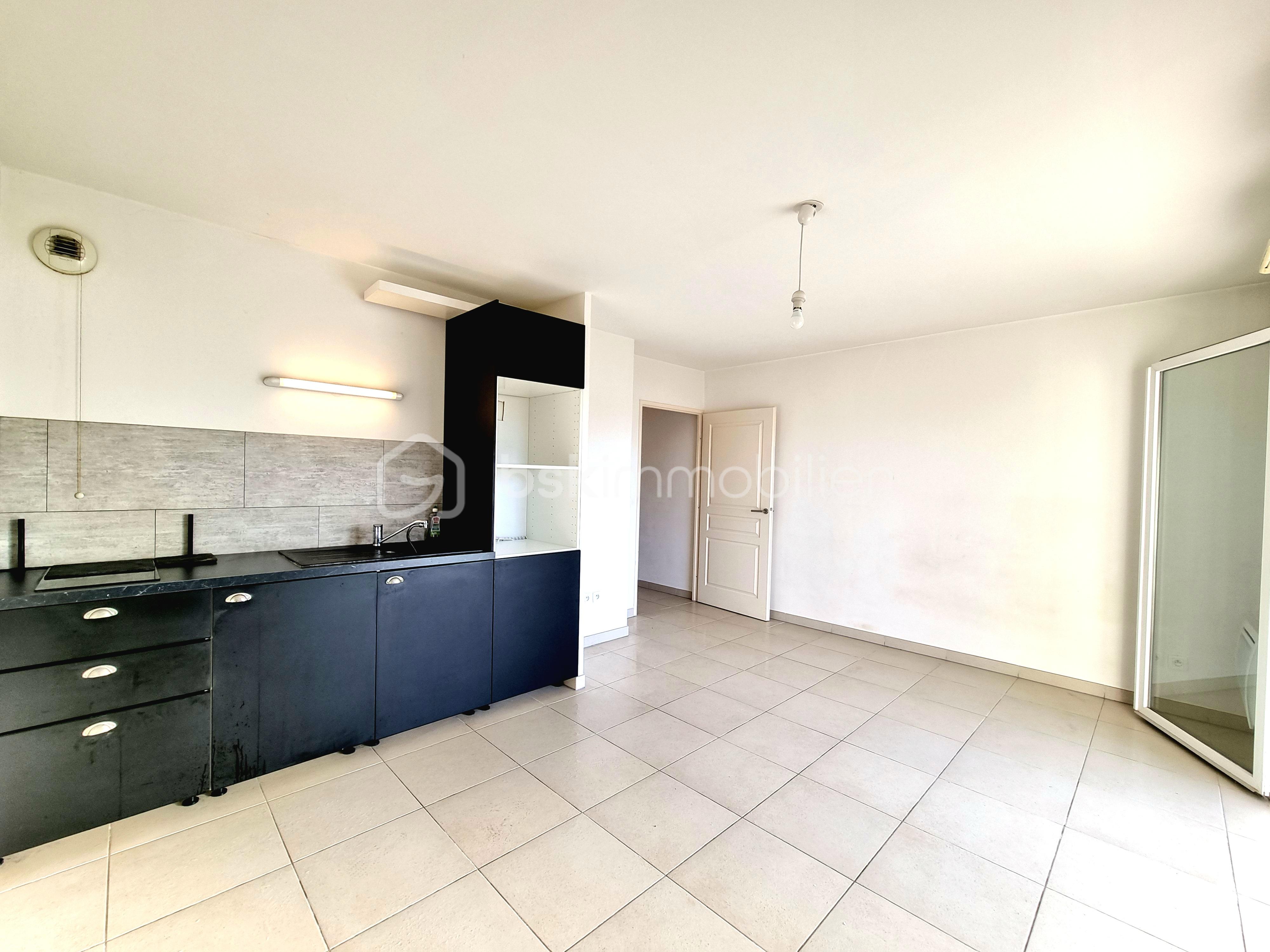 Appartement de 28,80 m² - 1000147073.jpg