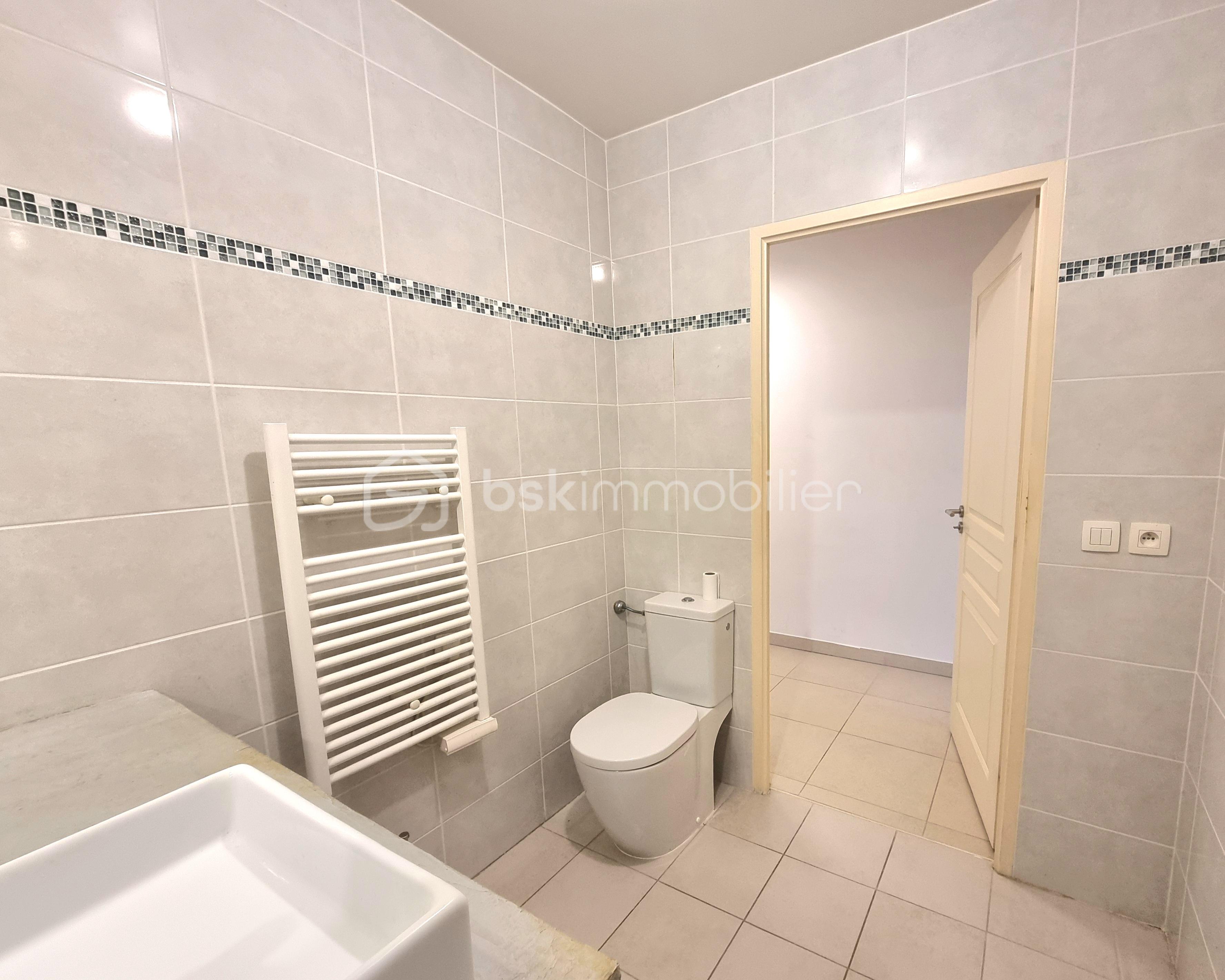 Appartement de 28,80 m² - 1000146834.jpg