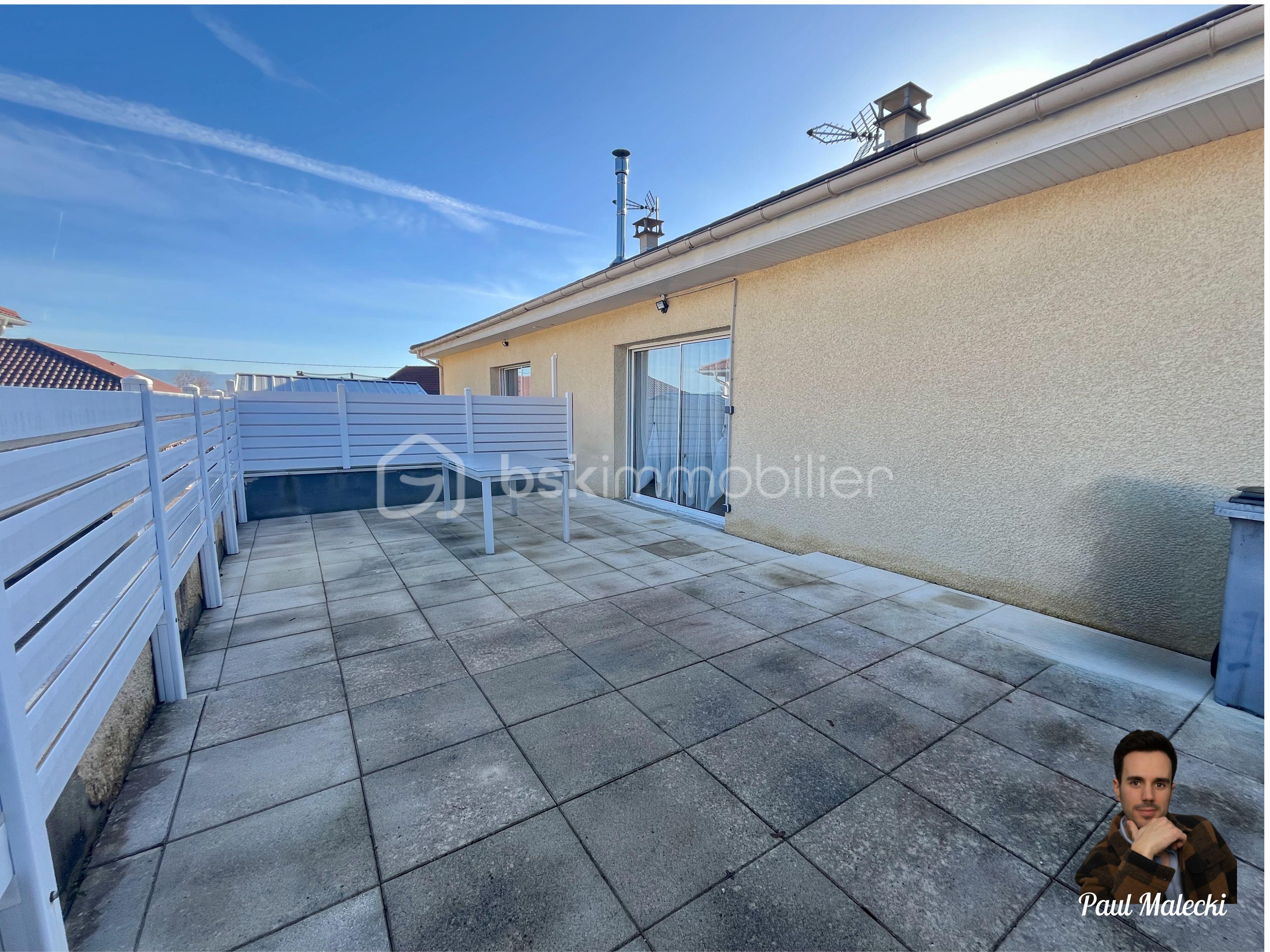 Maison de 65 m² - 2.jpg