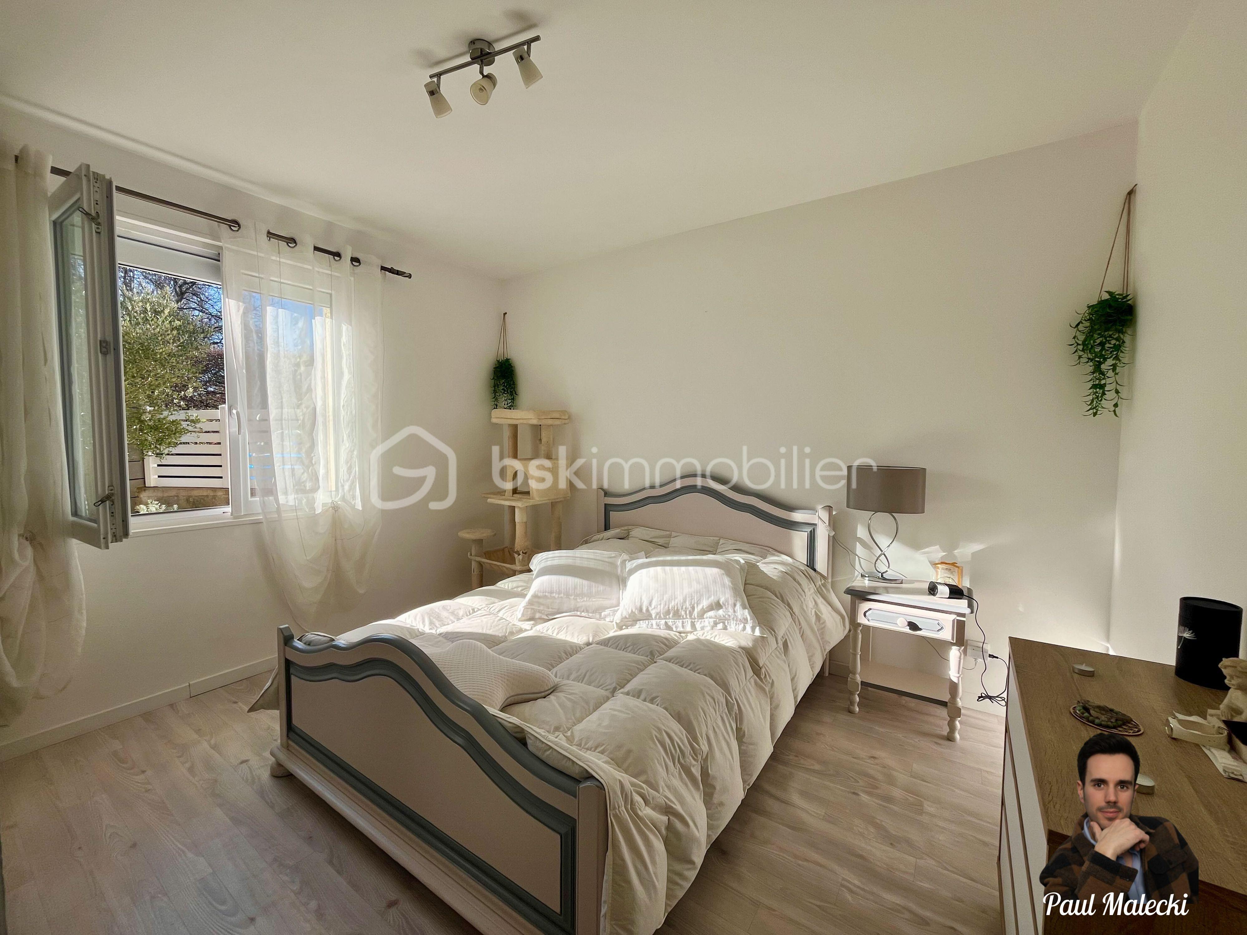 Maison de 65 m² - 6.jpg