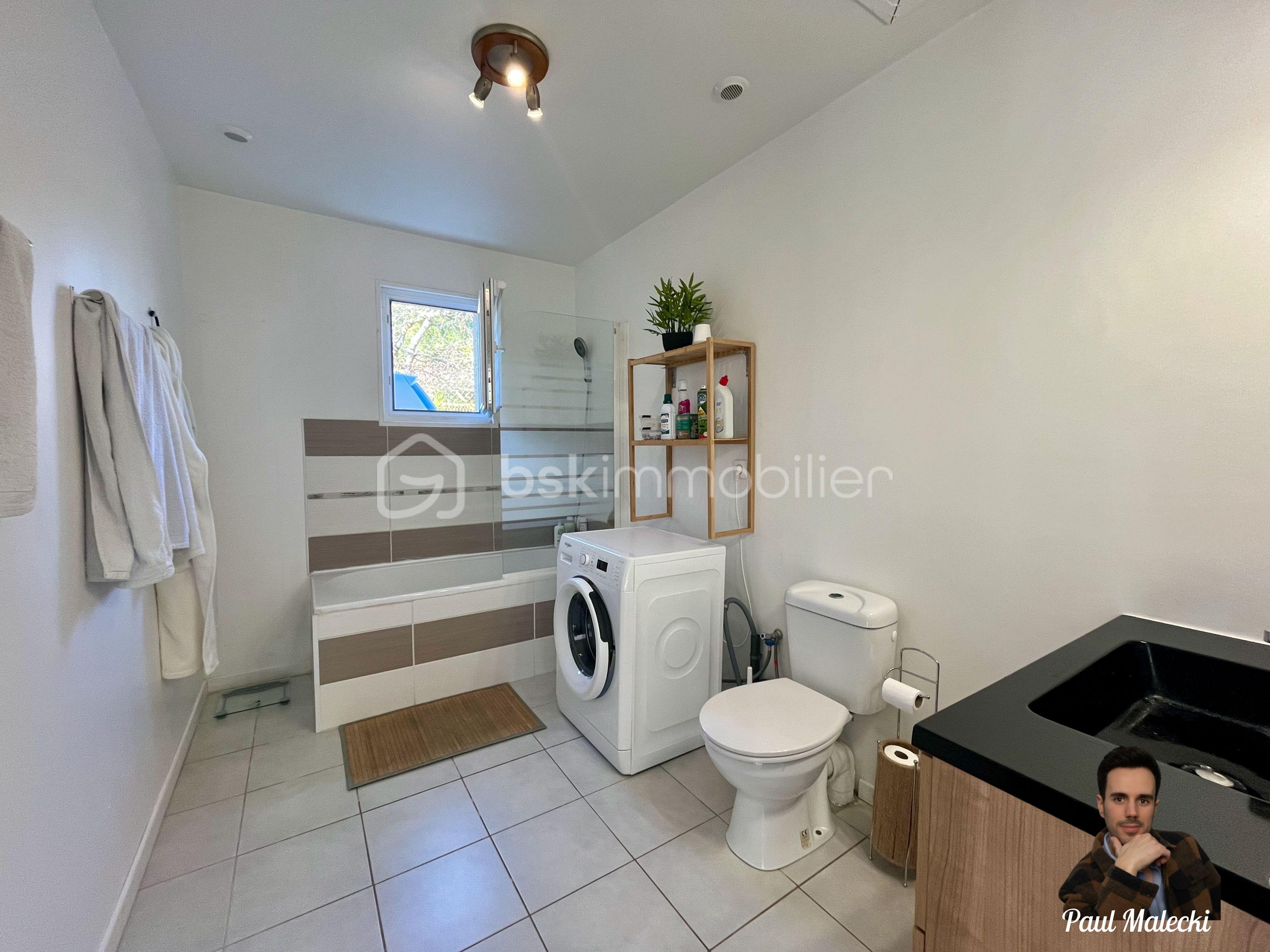 Maison de 65 m² - 8.jpg