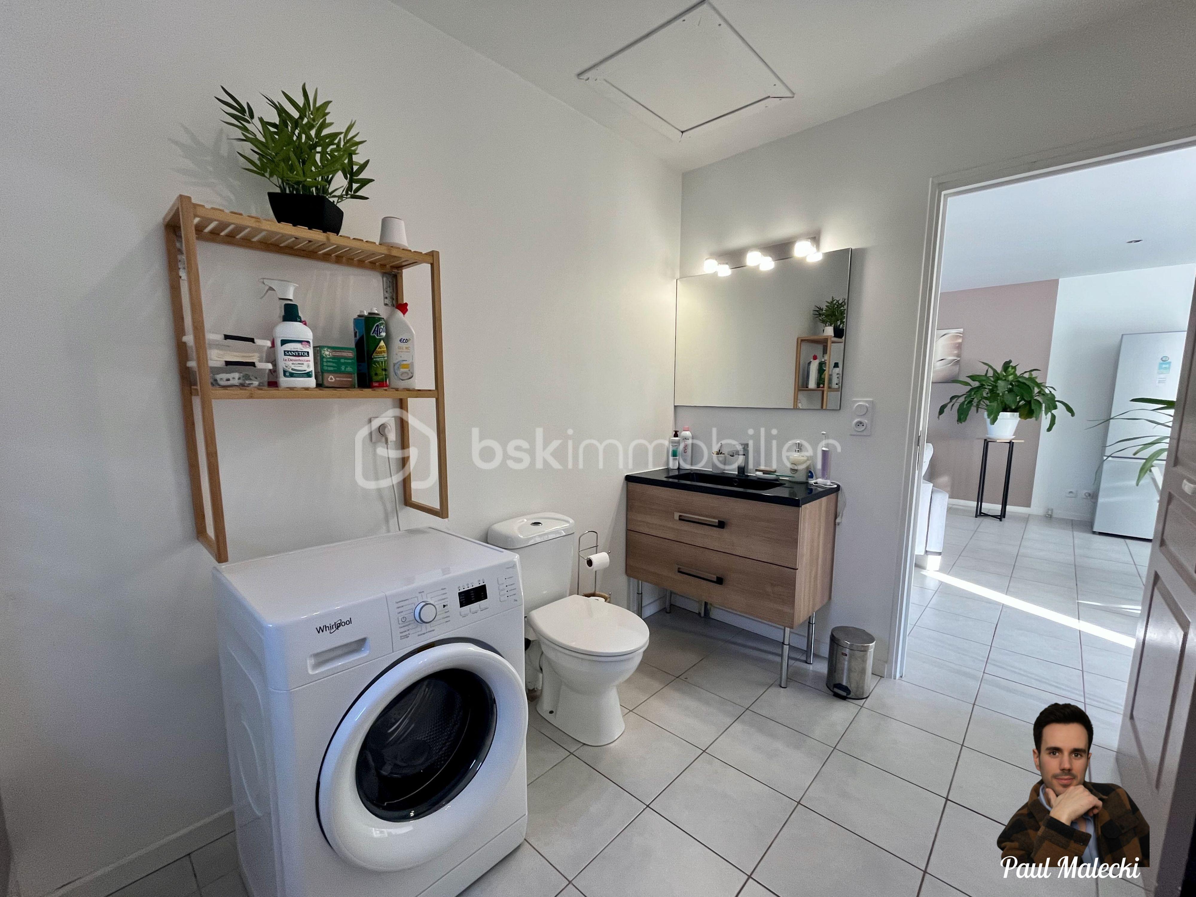 Maison de 65 m² - 7.jpg