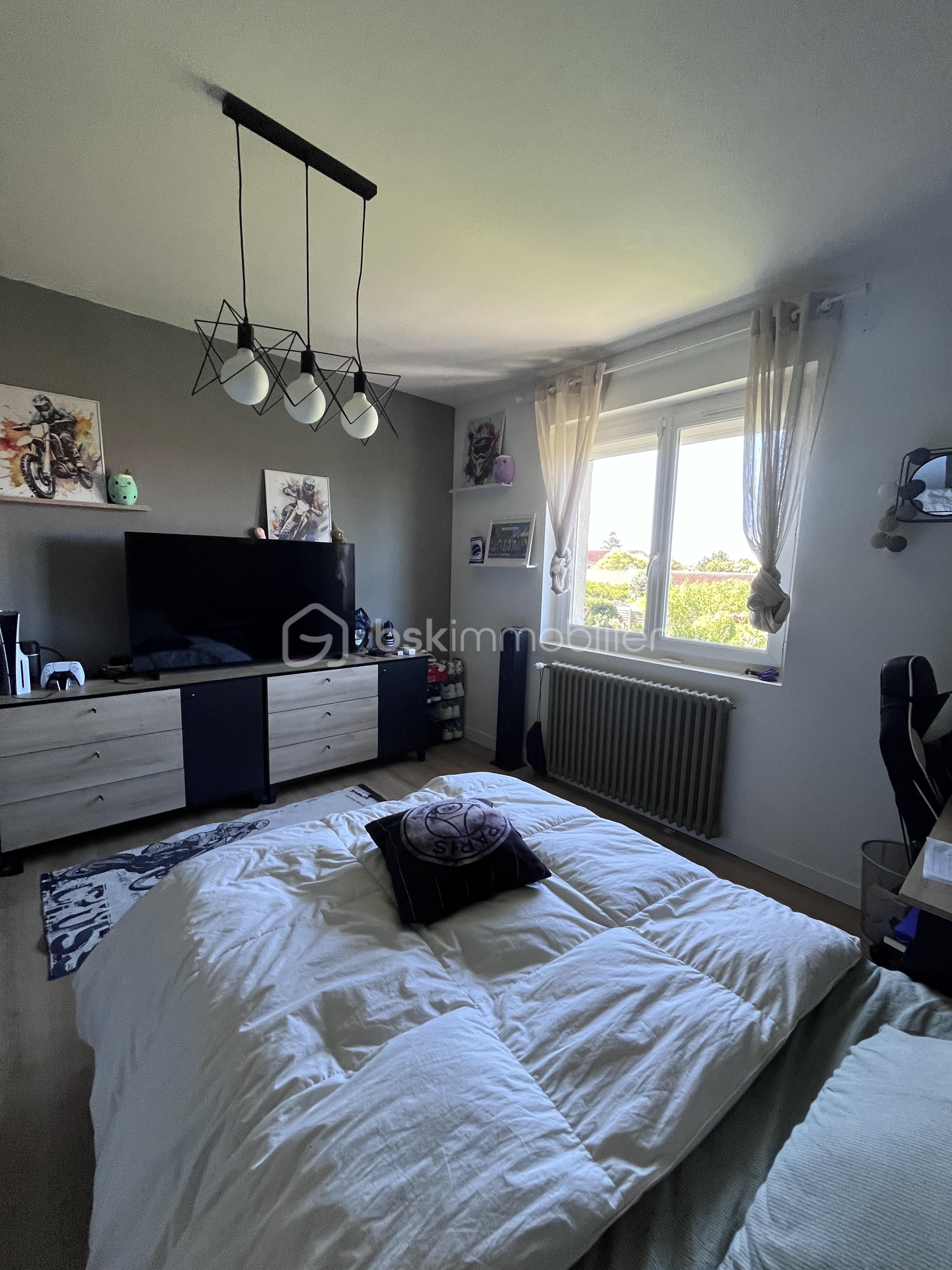 Maison traditionnelle de 191 m² - IMF CH 1.JPG