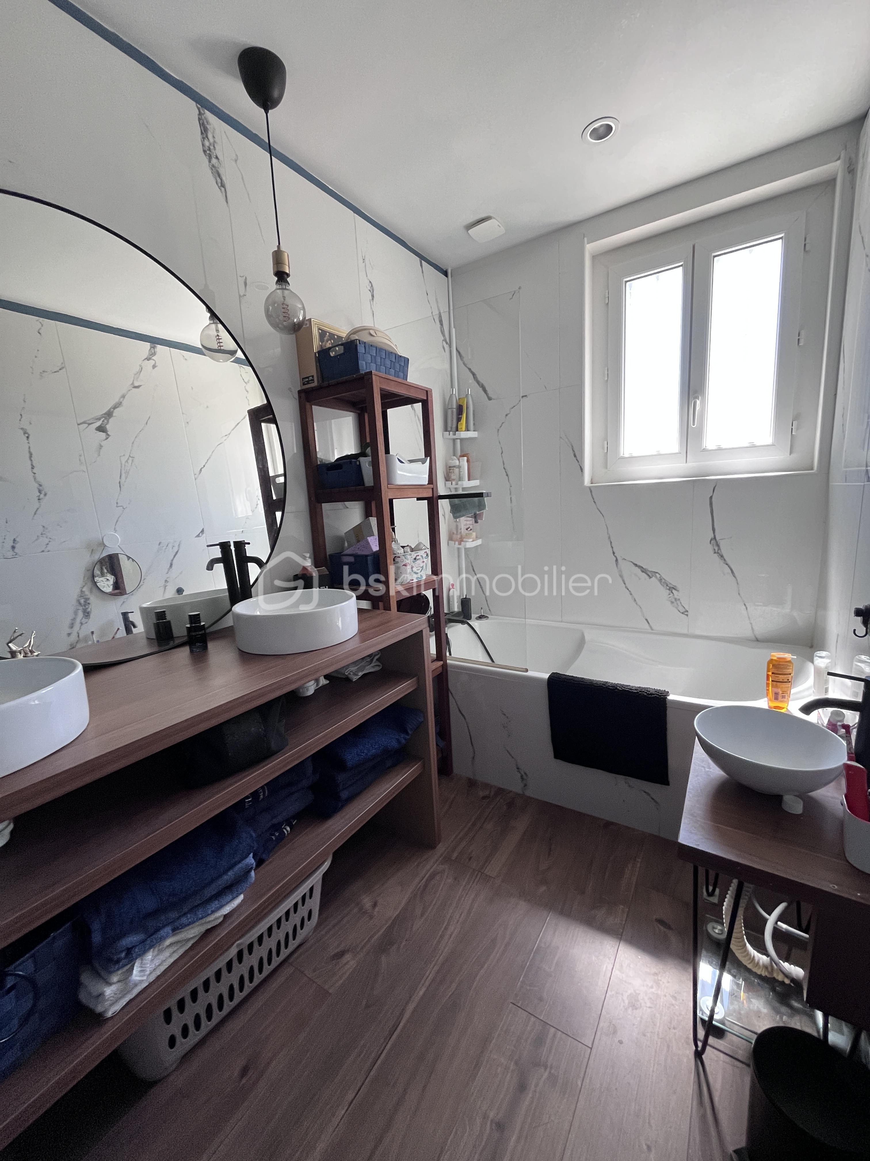 Maison traditionnelle de 191 m² - IMG SDB.JPG