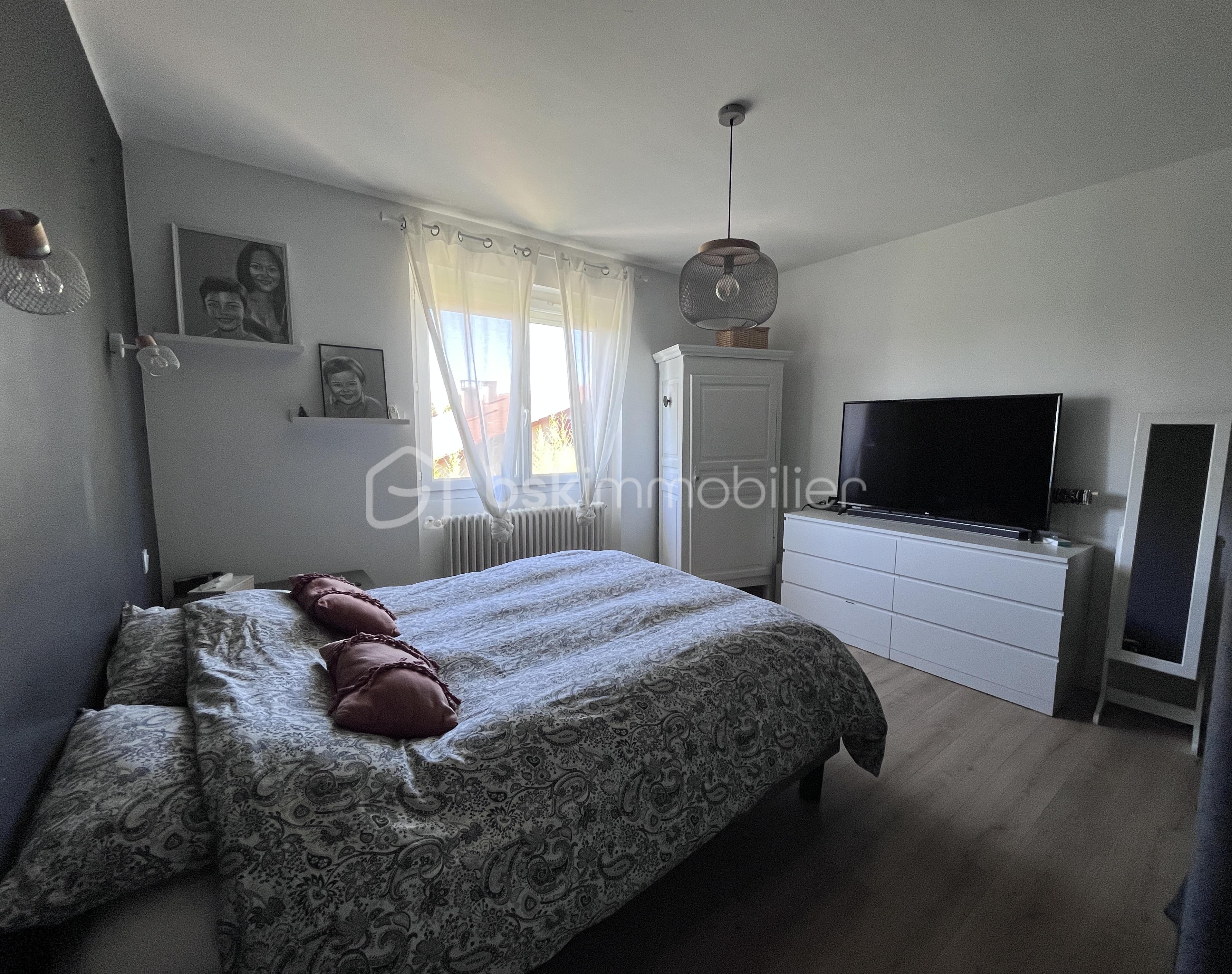 Maison traditionnelle de 191 m² - IMG CH 3 .jpg