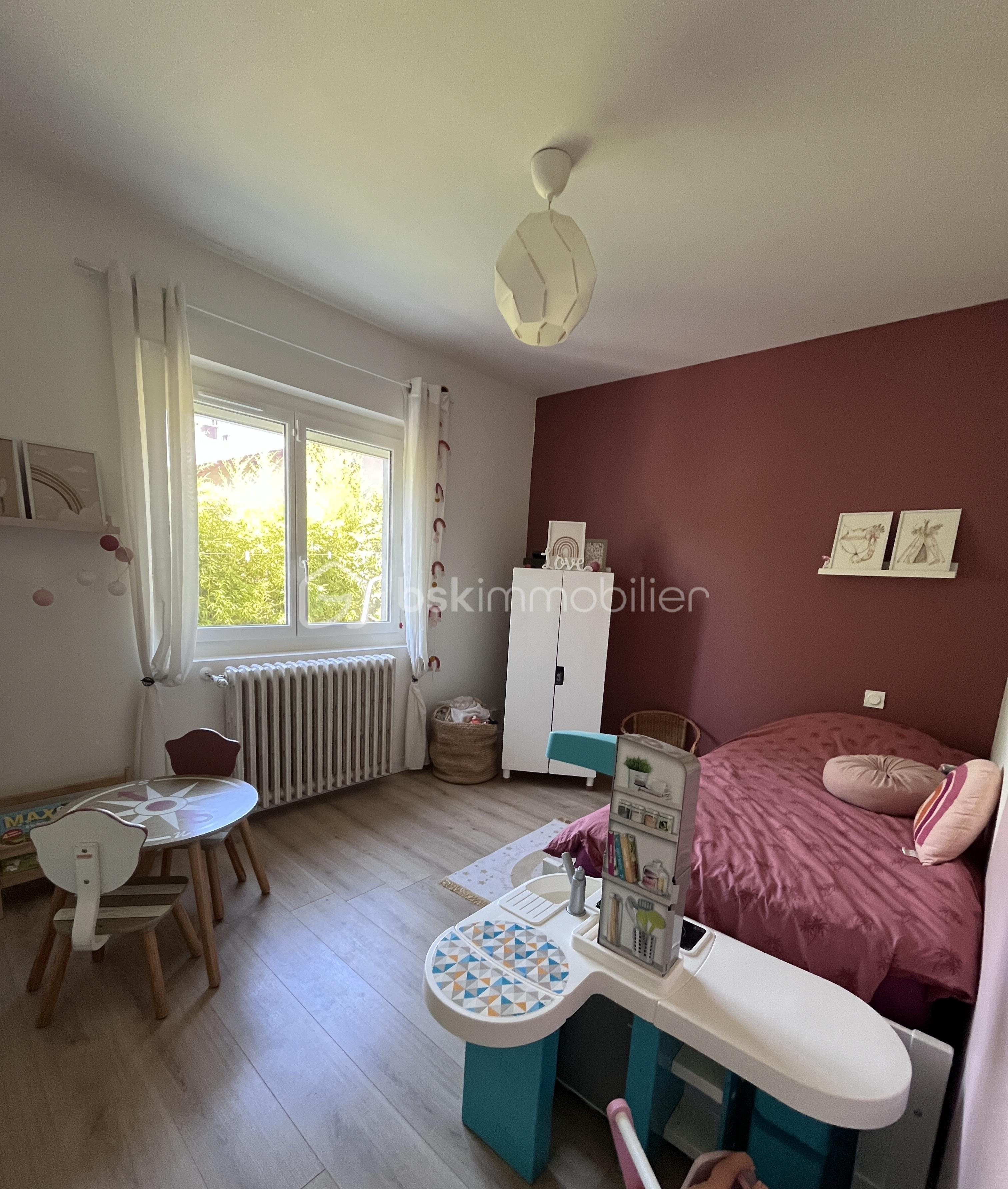 Maison traditionnelle de 191 m² - IMG CH 4 .jpg