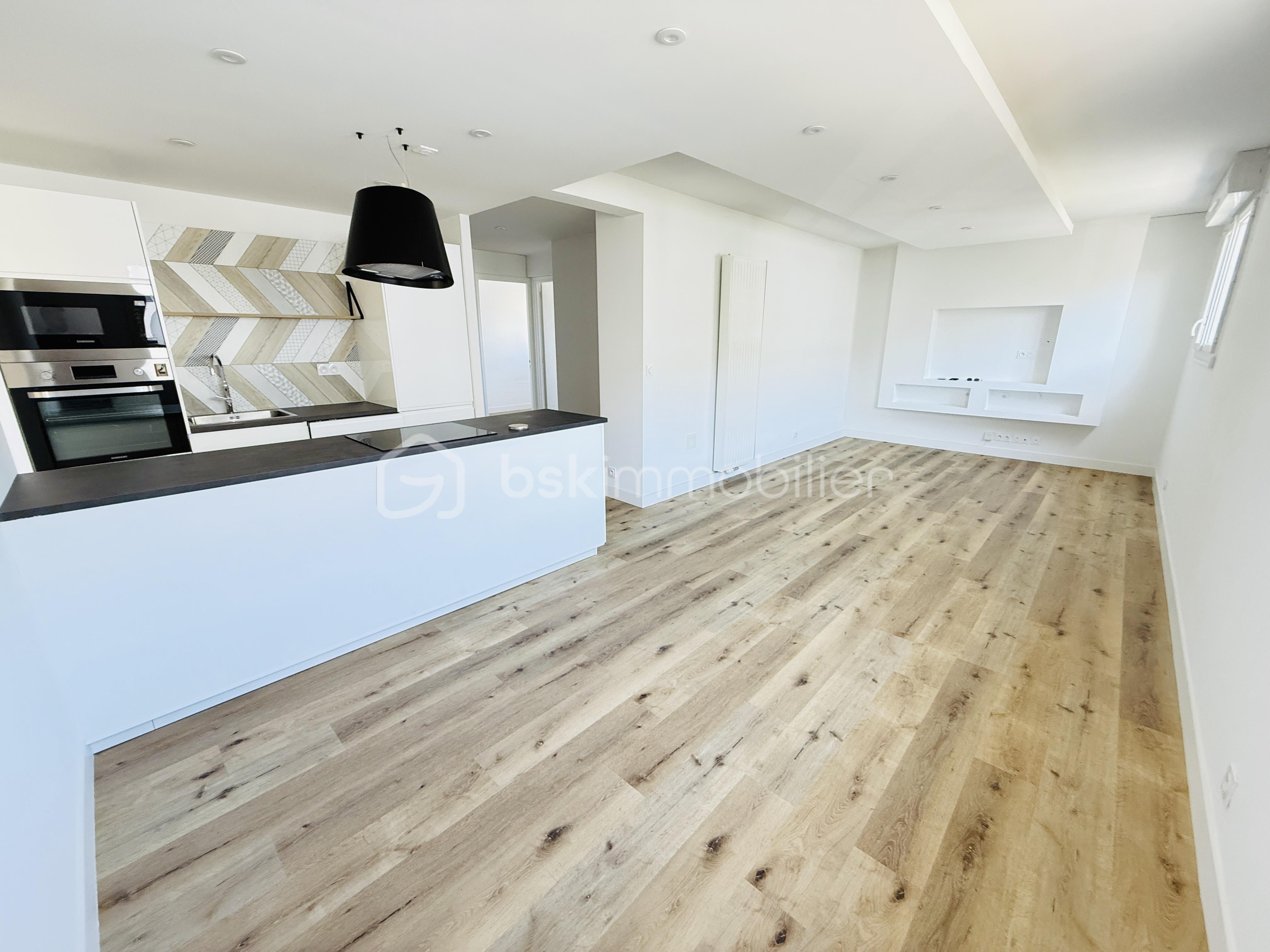 Appartement de 64 m² - IMG_6609.JPG