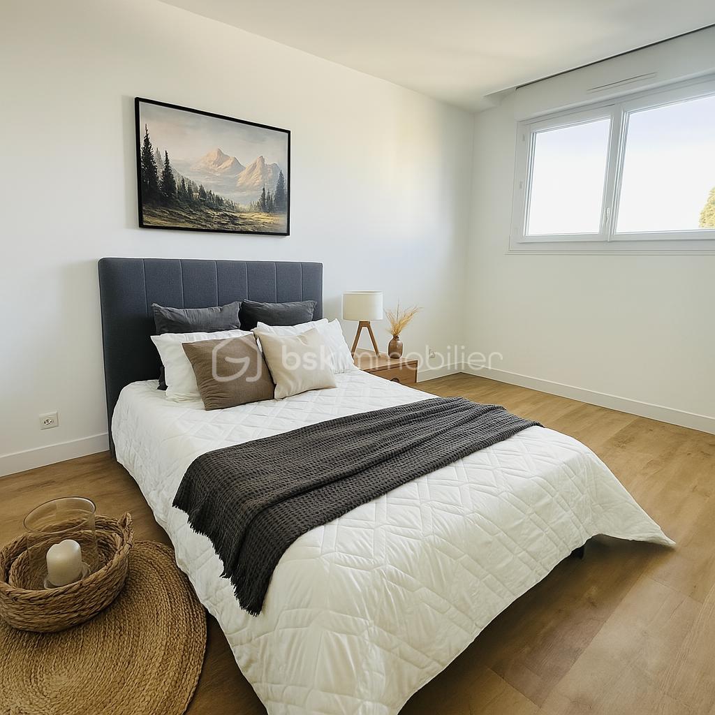 Appartement de 64 m² - 18836A75-8468-43DE-96B9-9CE0A57447CA.PNG