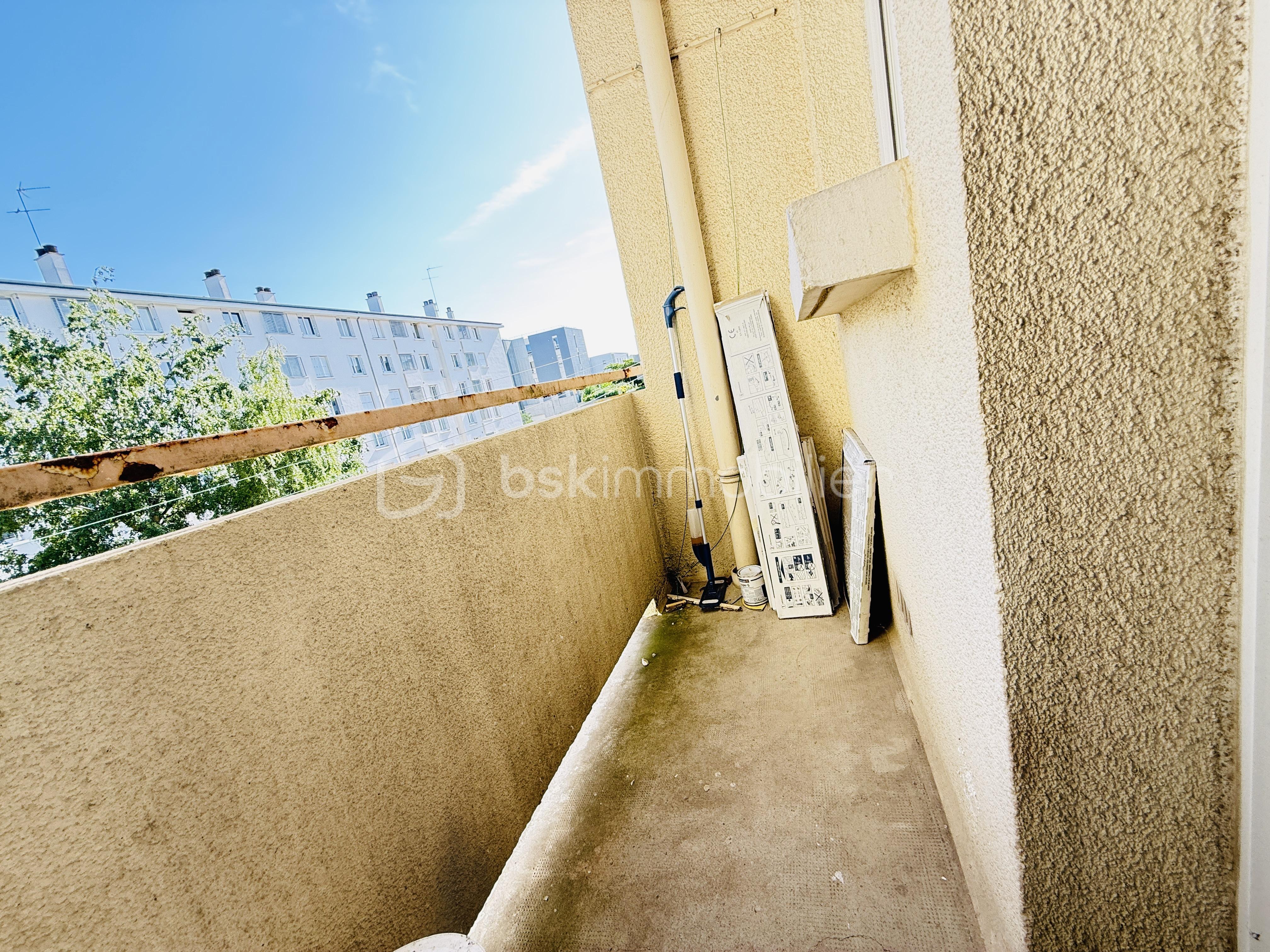 Appartement de 64 m² - IMG_6613.JPG