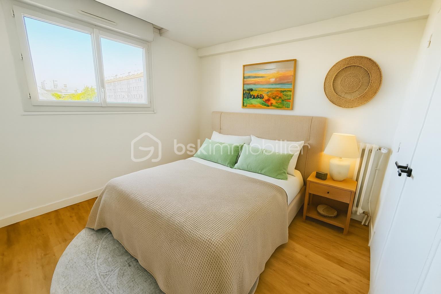 Appartement de 64 m² - DFDB6EFA-F68A-4119-B428-DD9202B21979.PNG