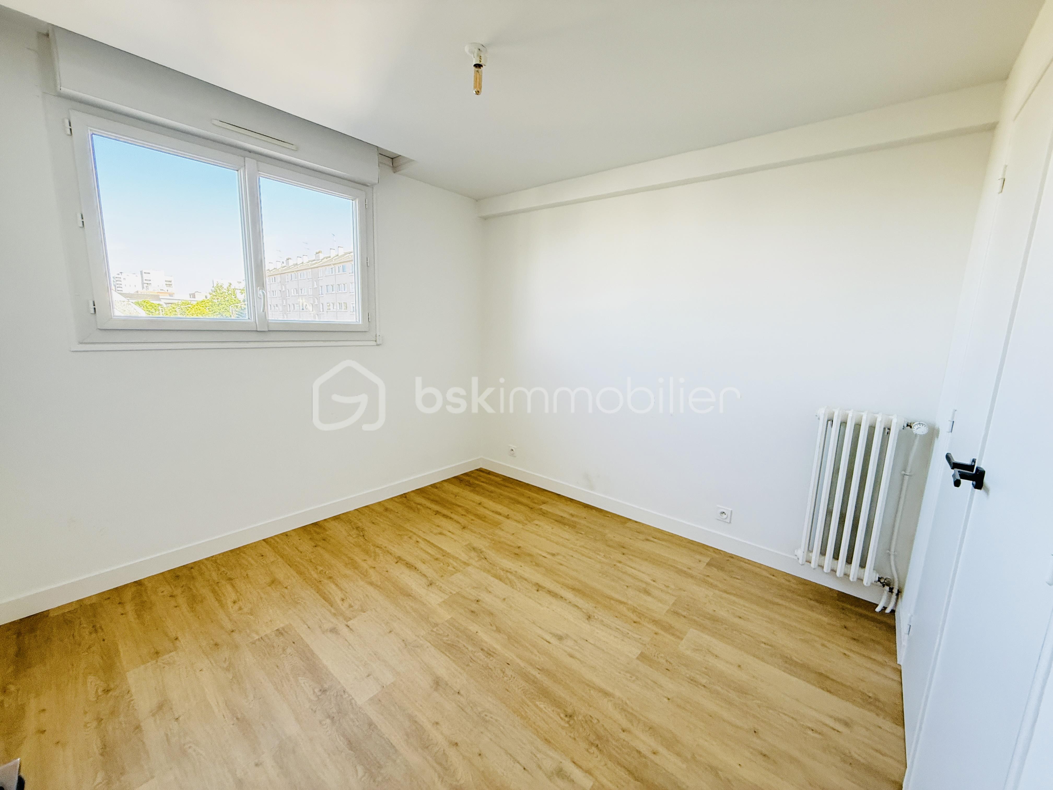 Appartement de 64 m² - IMG_6606.JPG