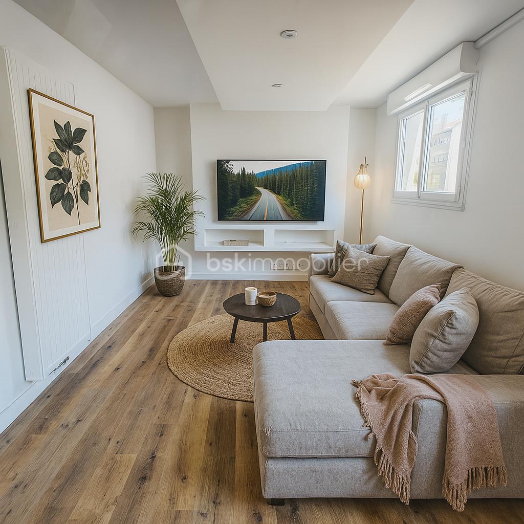 Appartement de 64 m² - 691D00E2-C7CC-43E6-A772-4A5A30EF1A3B.PNG