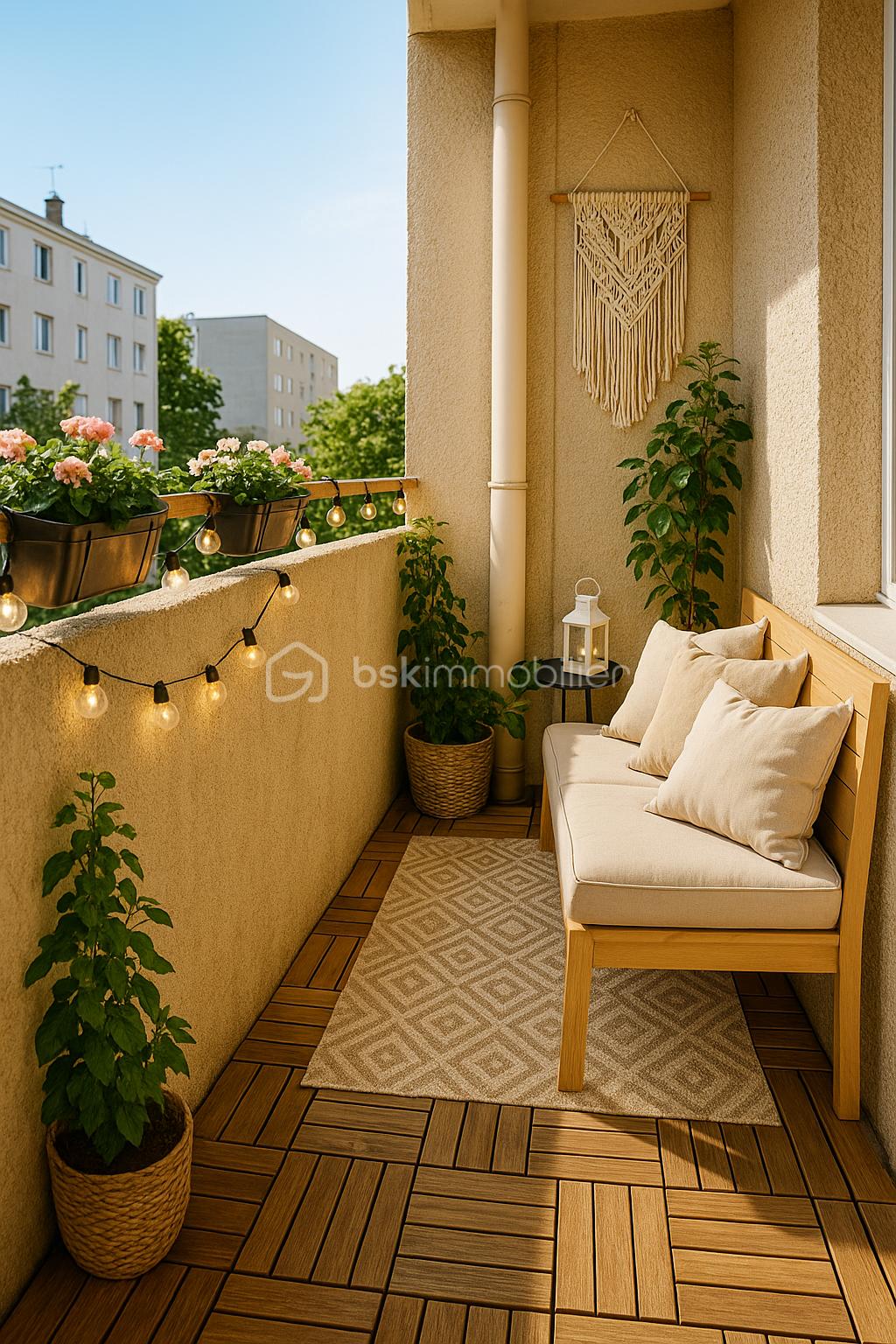Appartement de 64 m² - 82311AEA-C6C9-4D1E-B8FE-26D0D91626B1.PNG