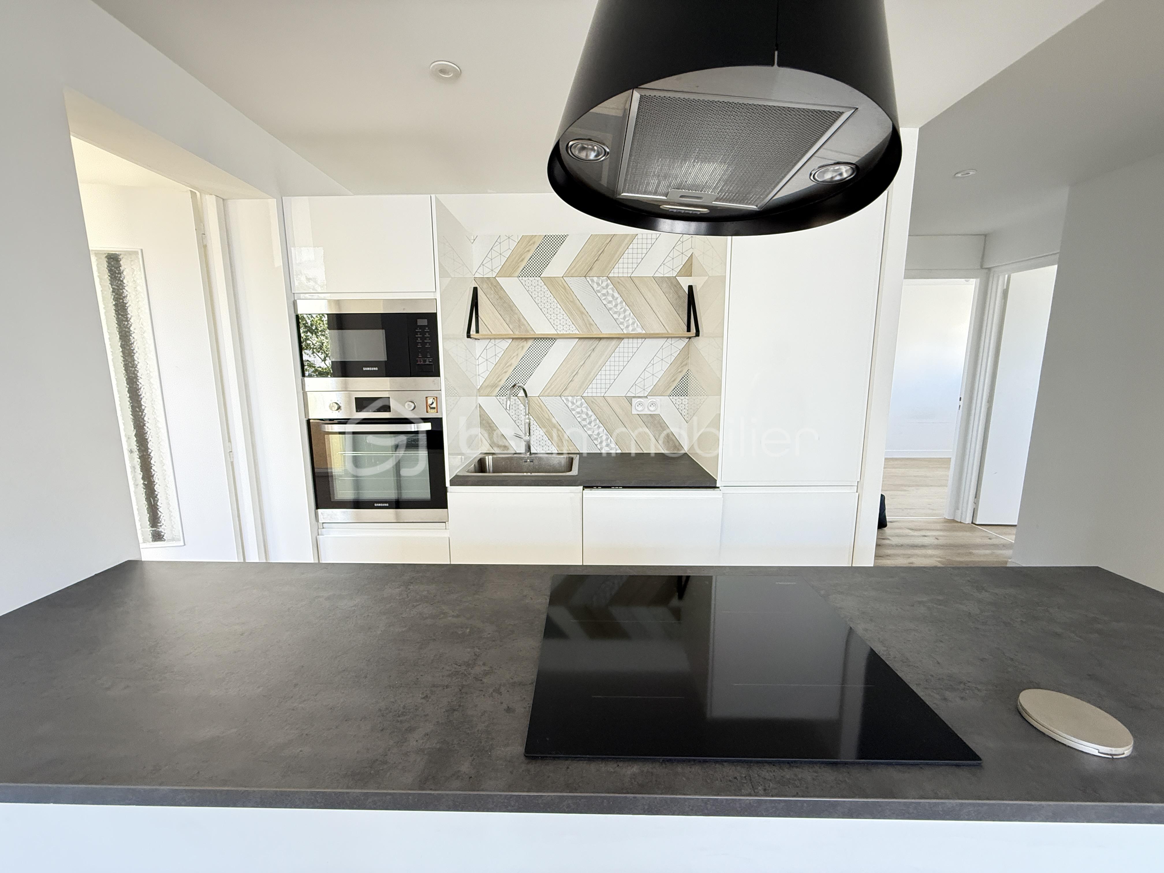 Appartement de 64 m² - IMG_6610.JPG