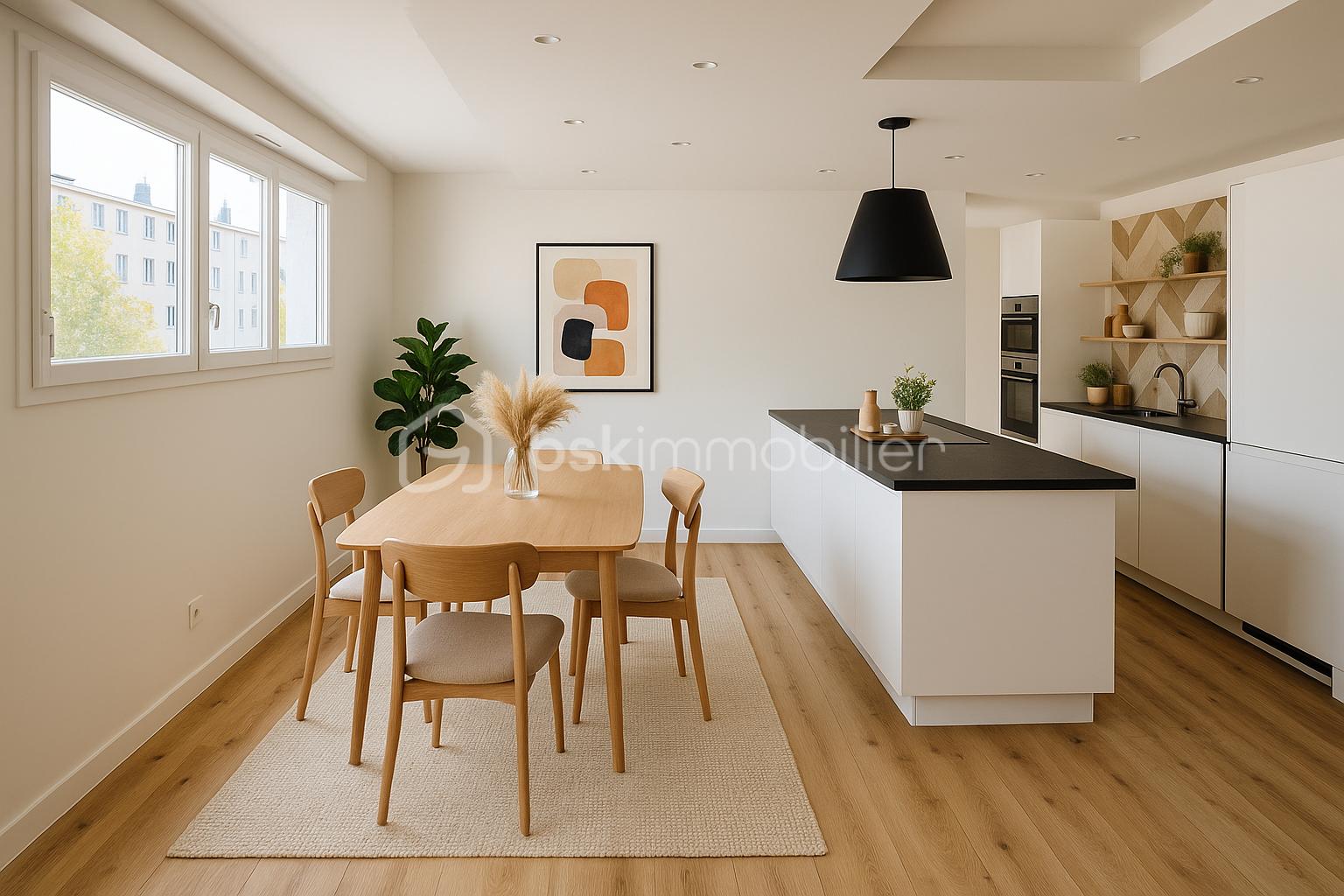 Appartement de 64 m² - C5B1ED80-1A79-48CD-9E13-A2EC1134E97B.PNG