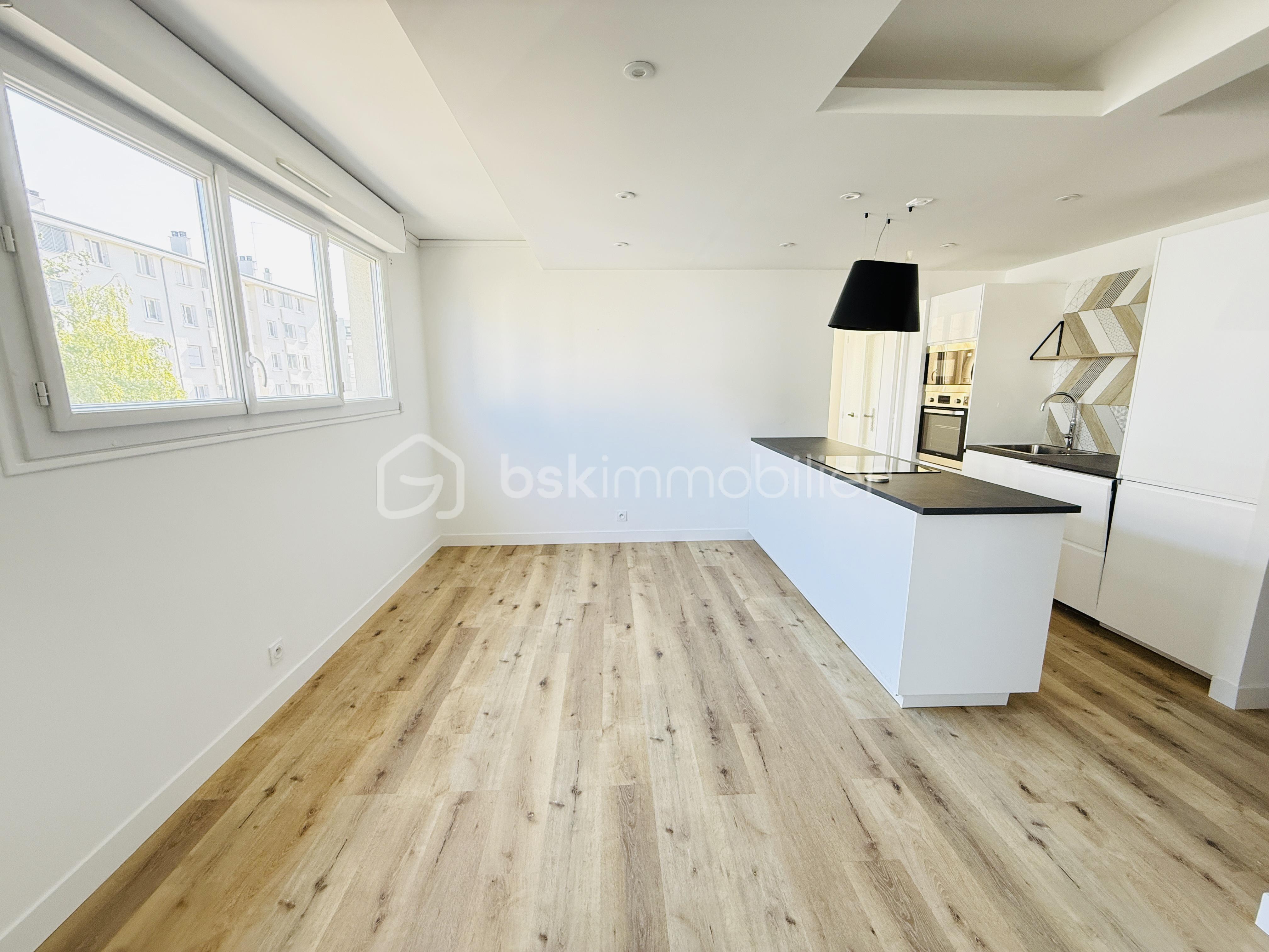 Appartement de 64 m² - IMG_6614.JPG