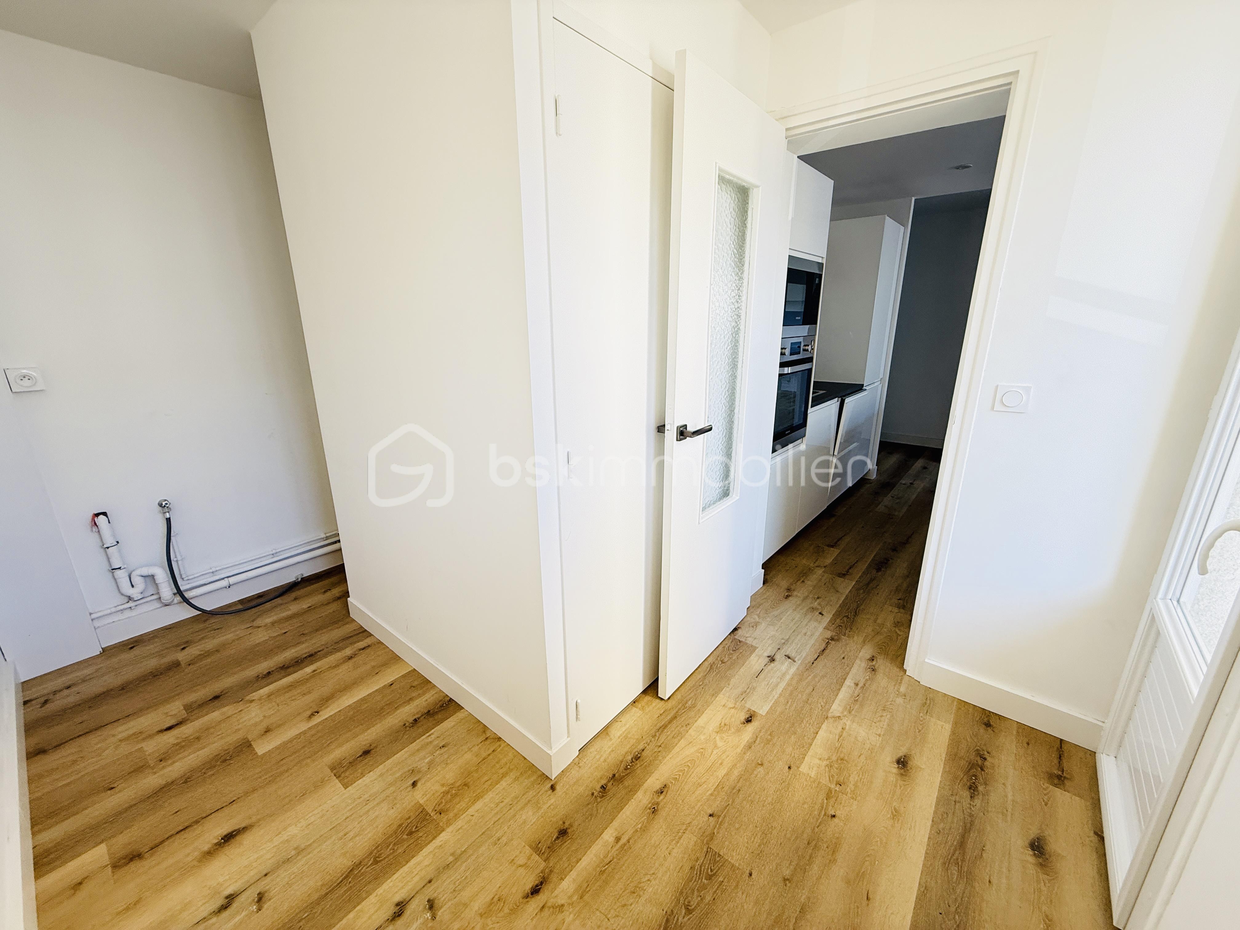 Appartement de 64 m² - IMG_6612.JPG