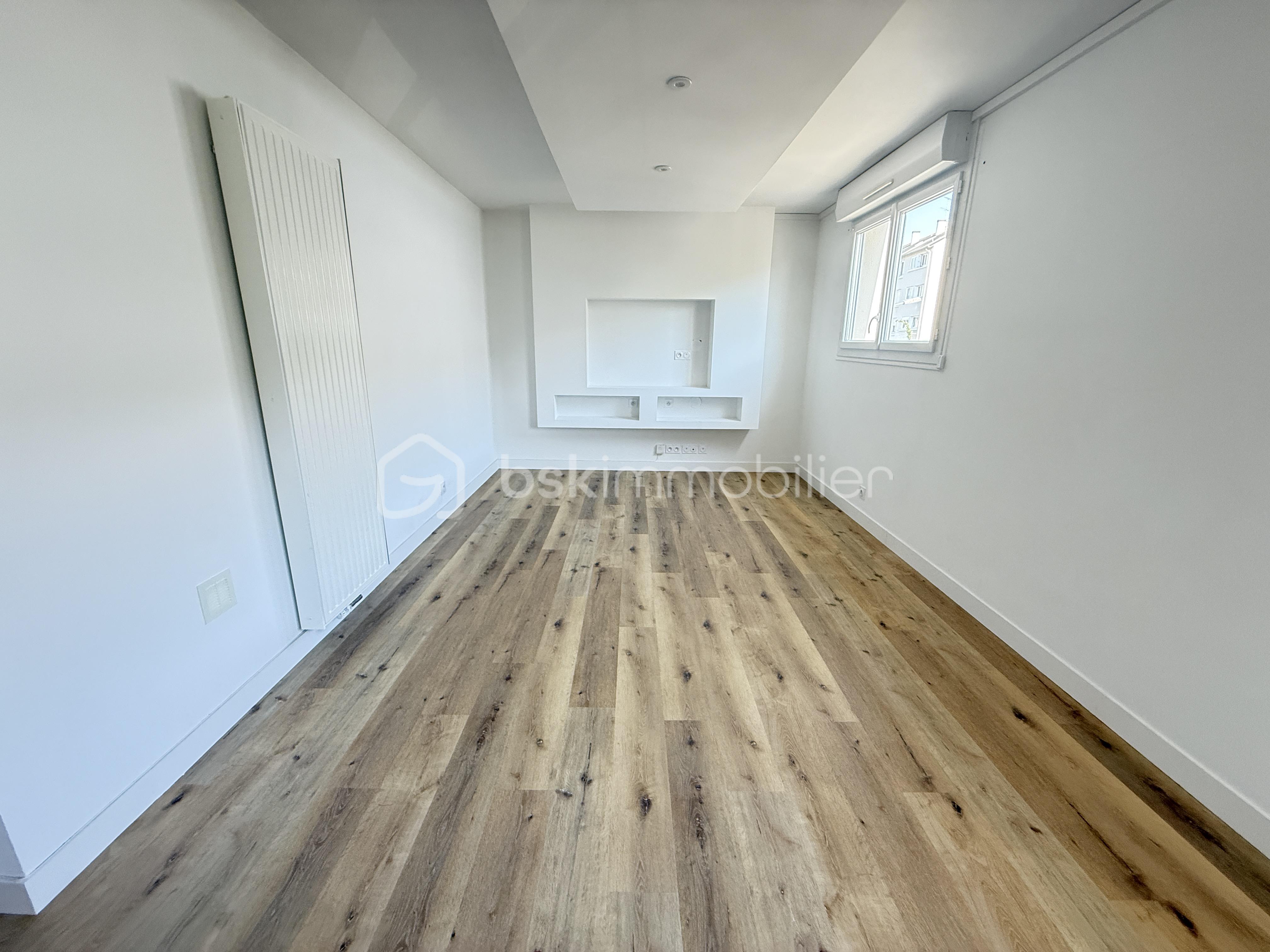 Appartement de 64 m² - IMG_6603 2.JPG
