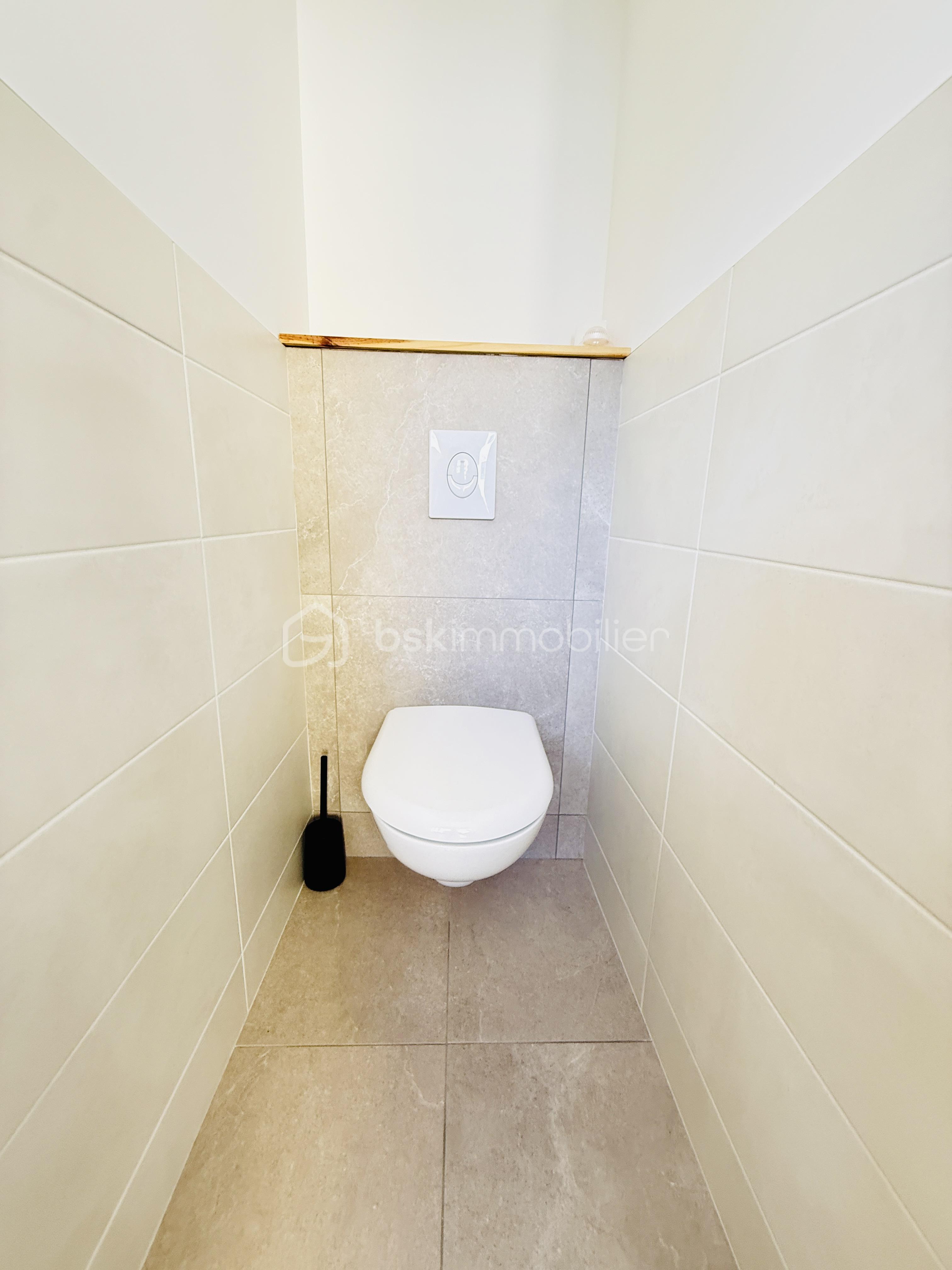 Appartement de 64 m² - IMG_6611.JPG