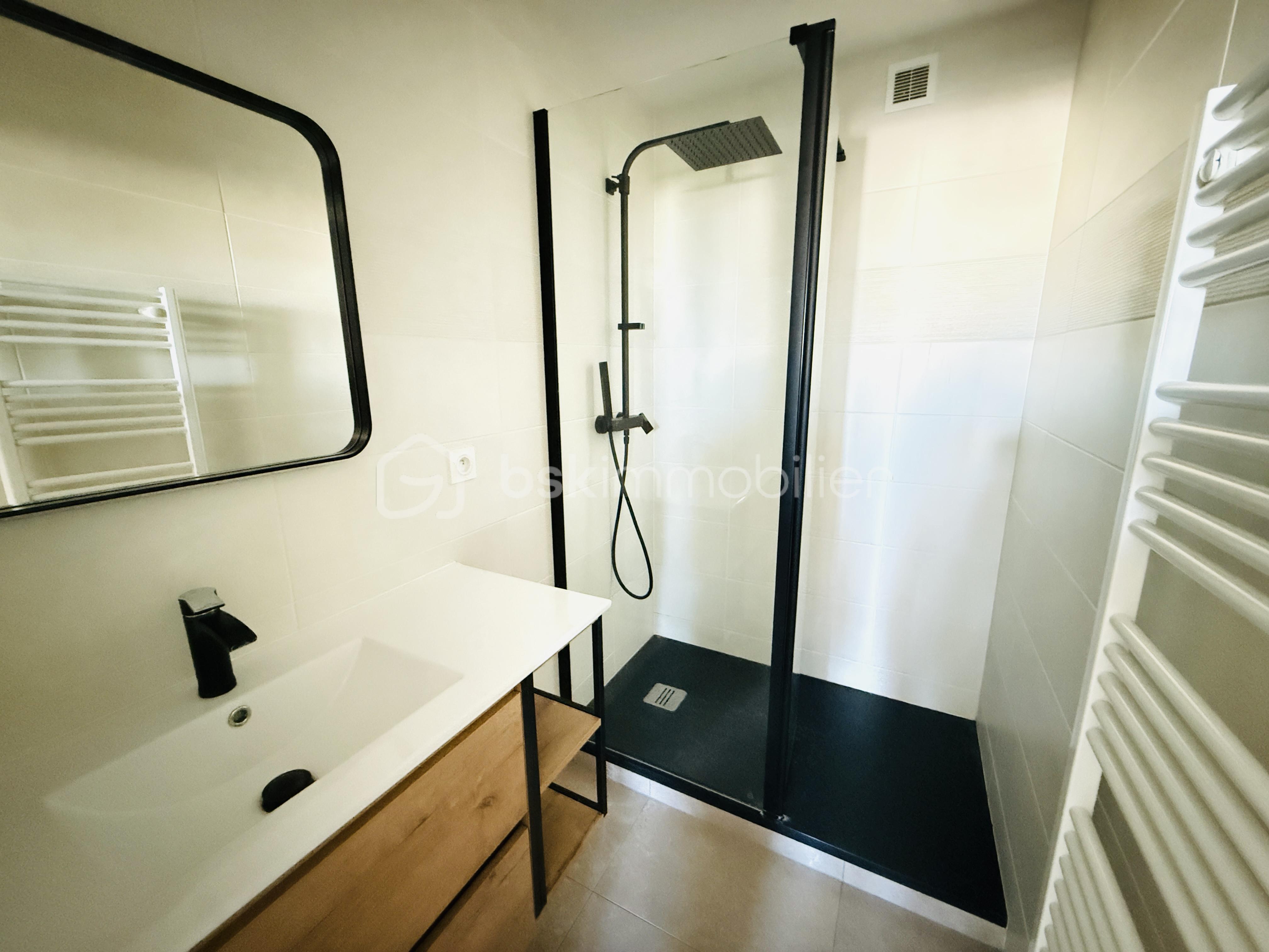 Appartement de 64 m² - IMG_6608.JPG