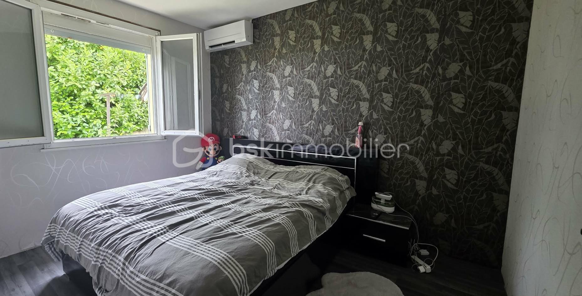 Chambre 1 (bas).jpg