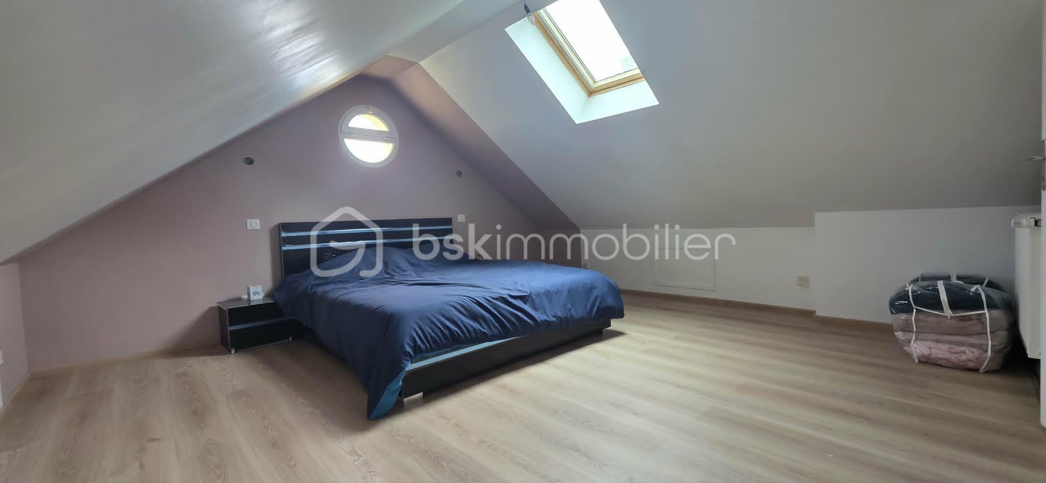 Chambre 3 (haut).jpg