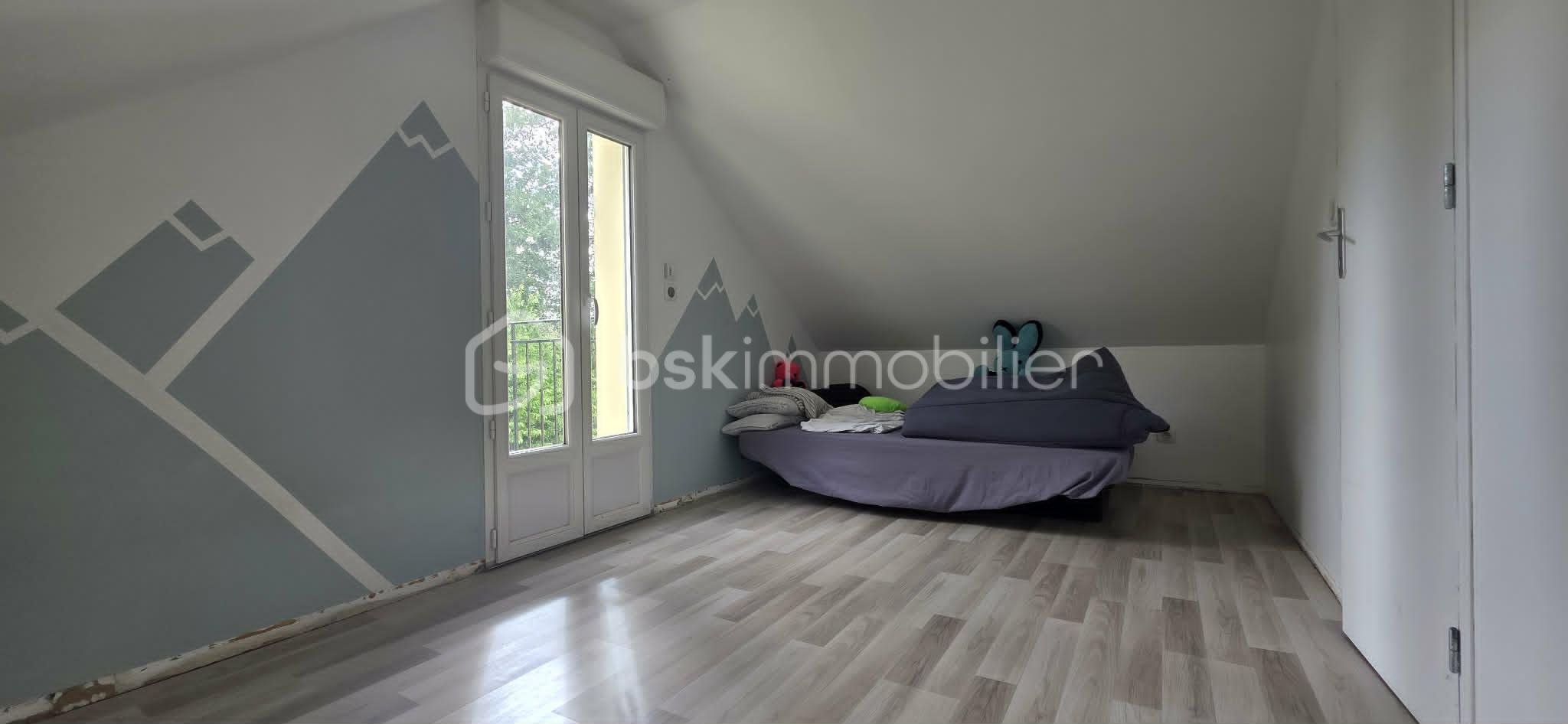 Chambre 4 (haut).jpg
