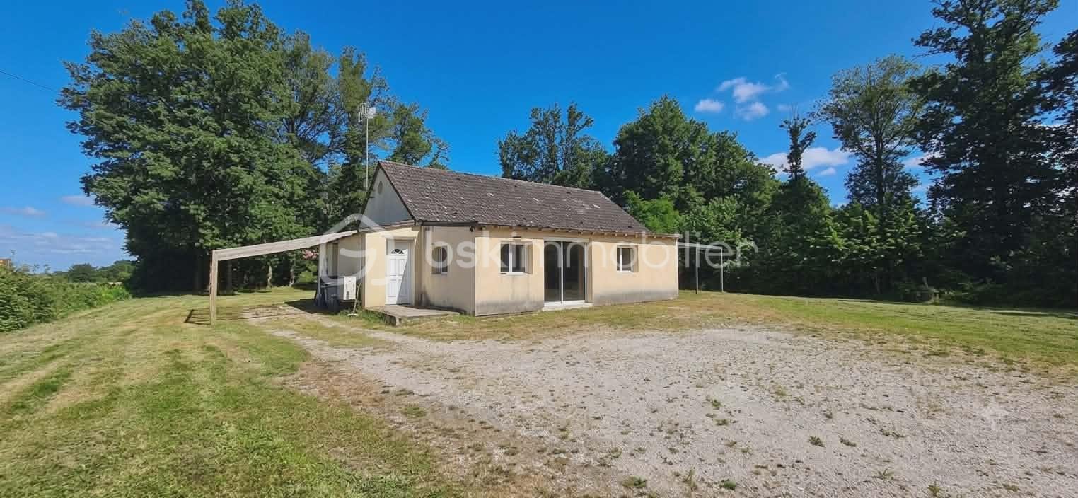 maison.jpg