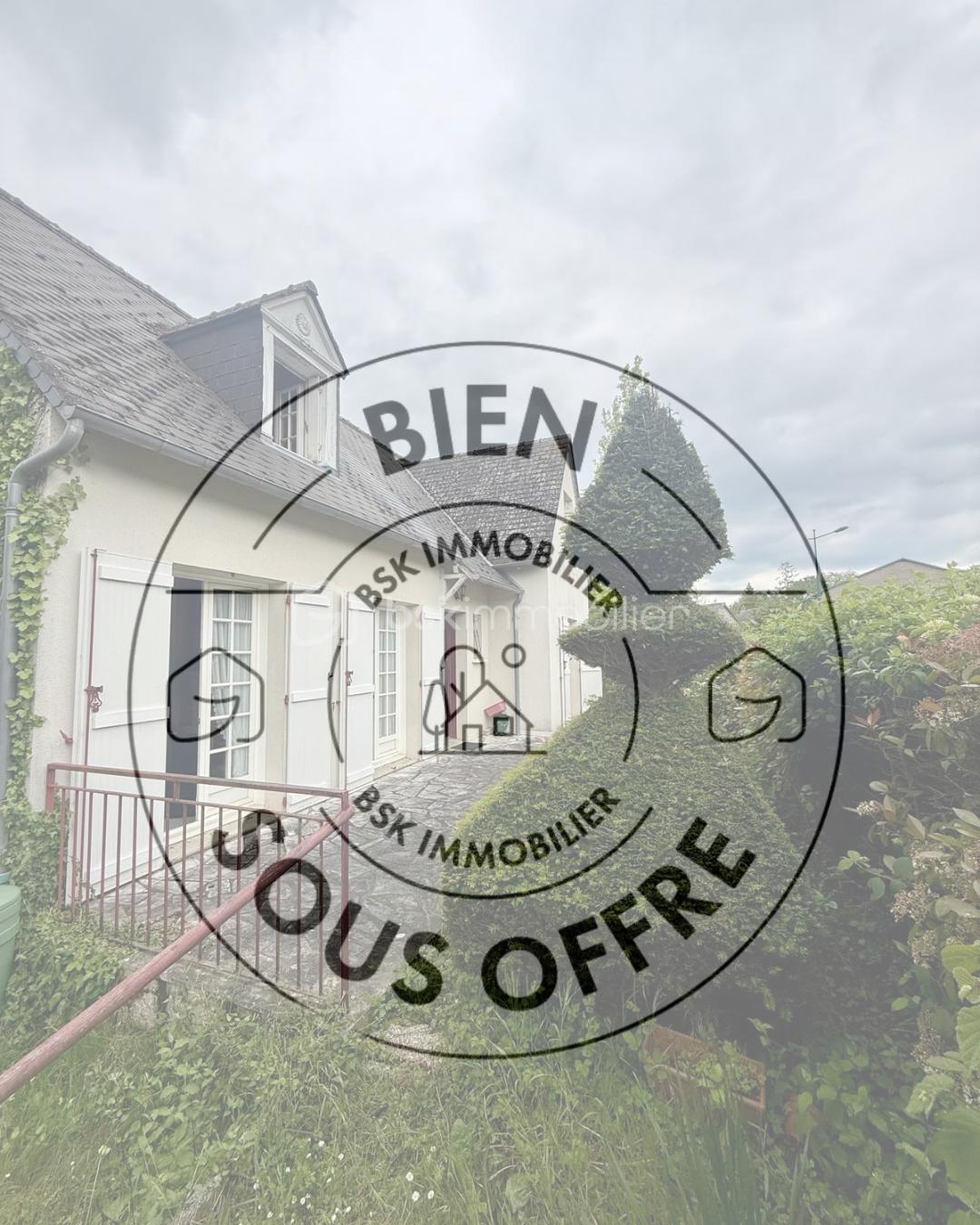 Design sans titre (6).png