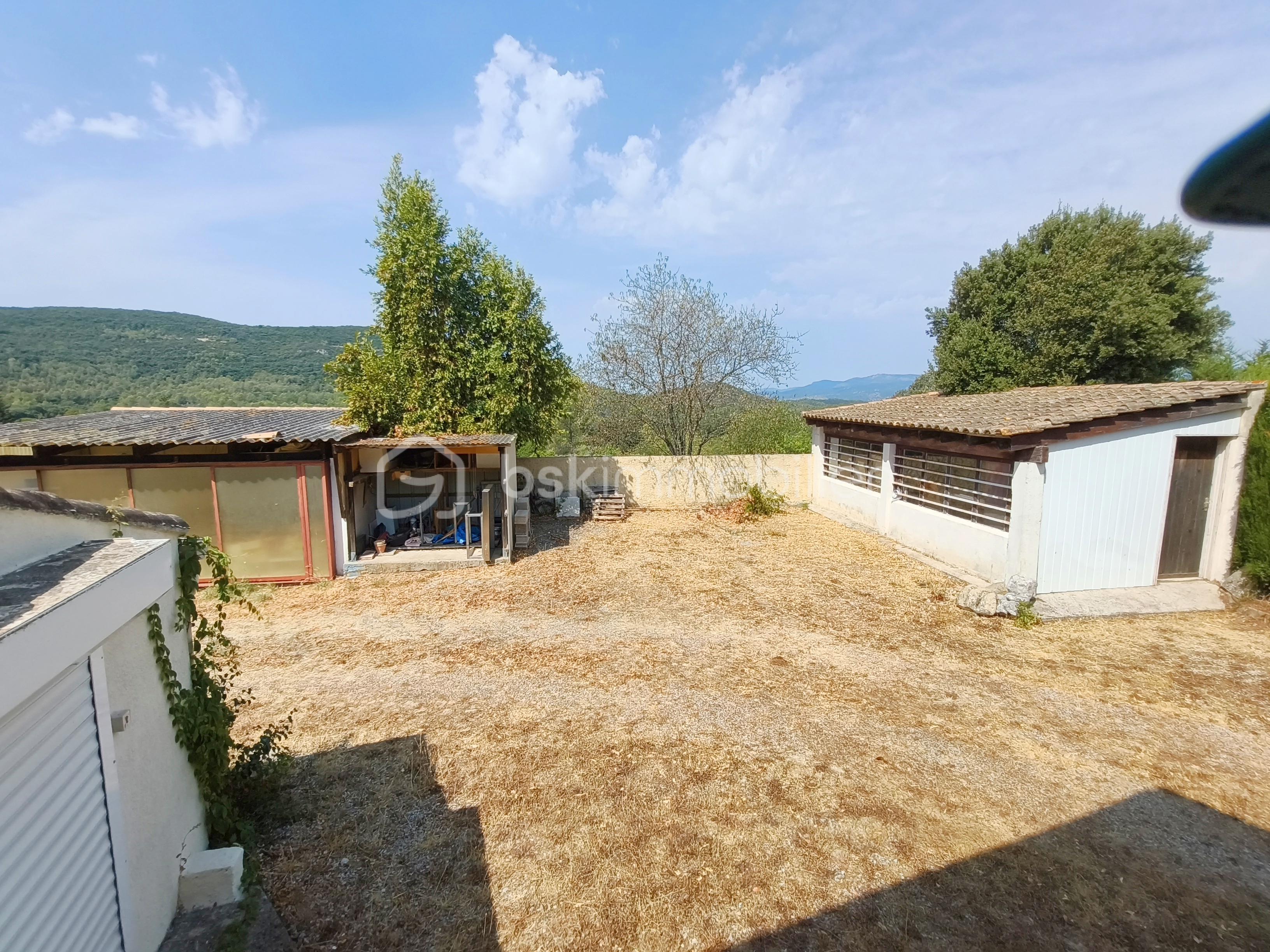 1787930706467.jpg