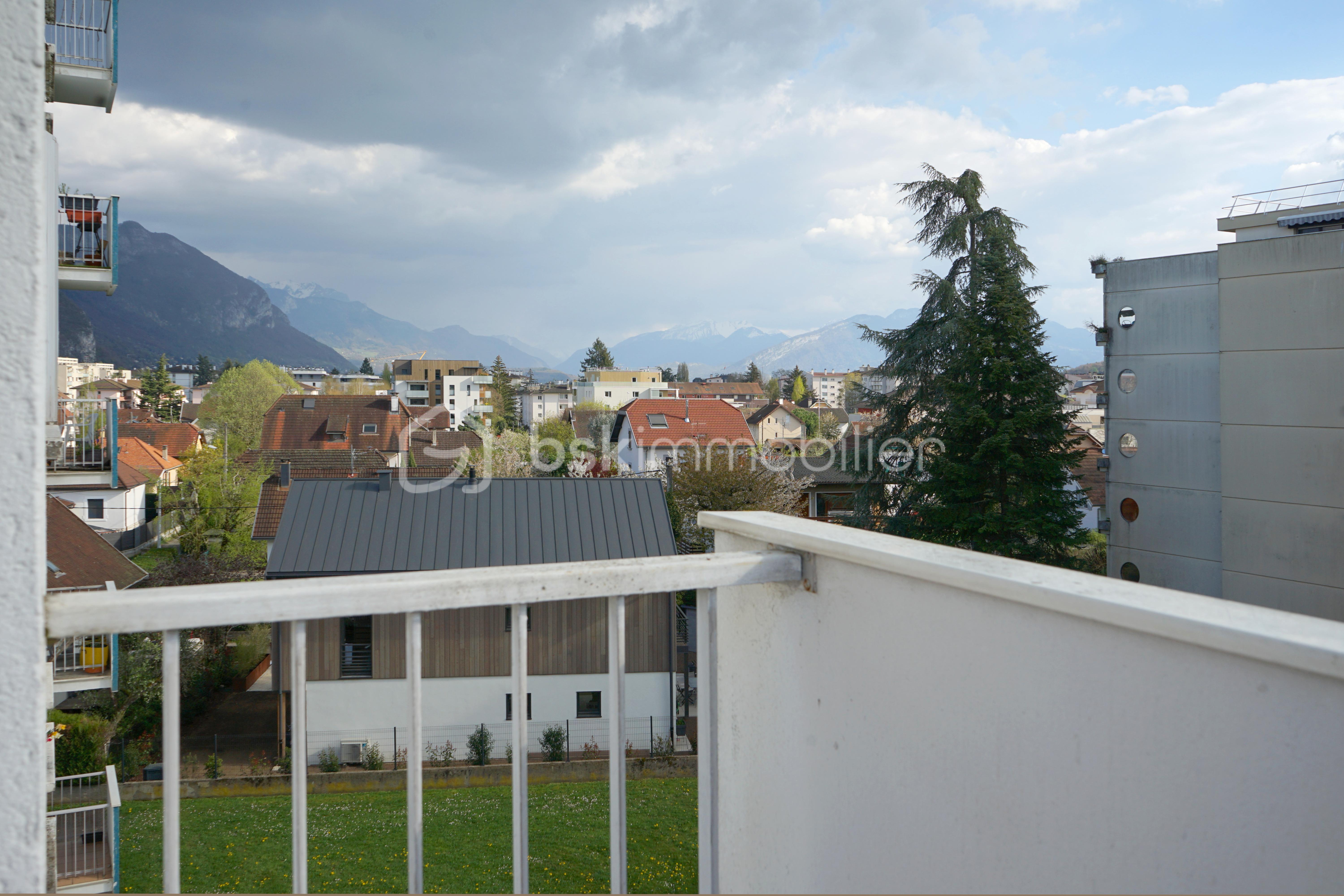 Appartement de 73,21 m² - 6 vue3.JPG