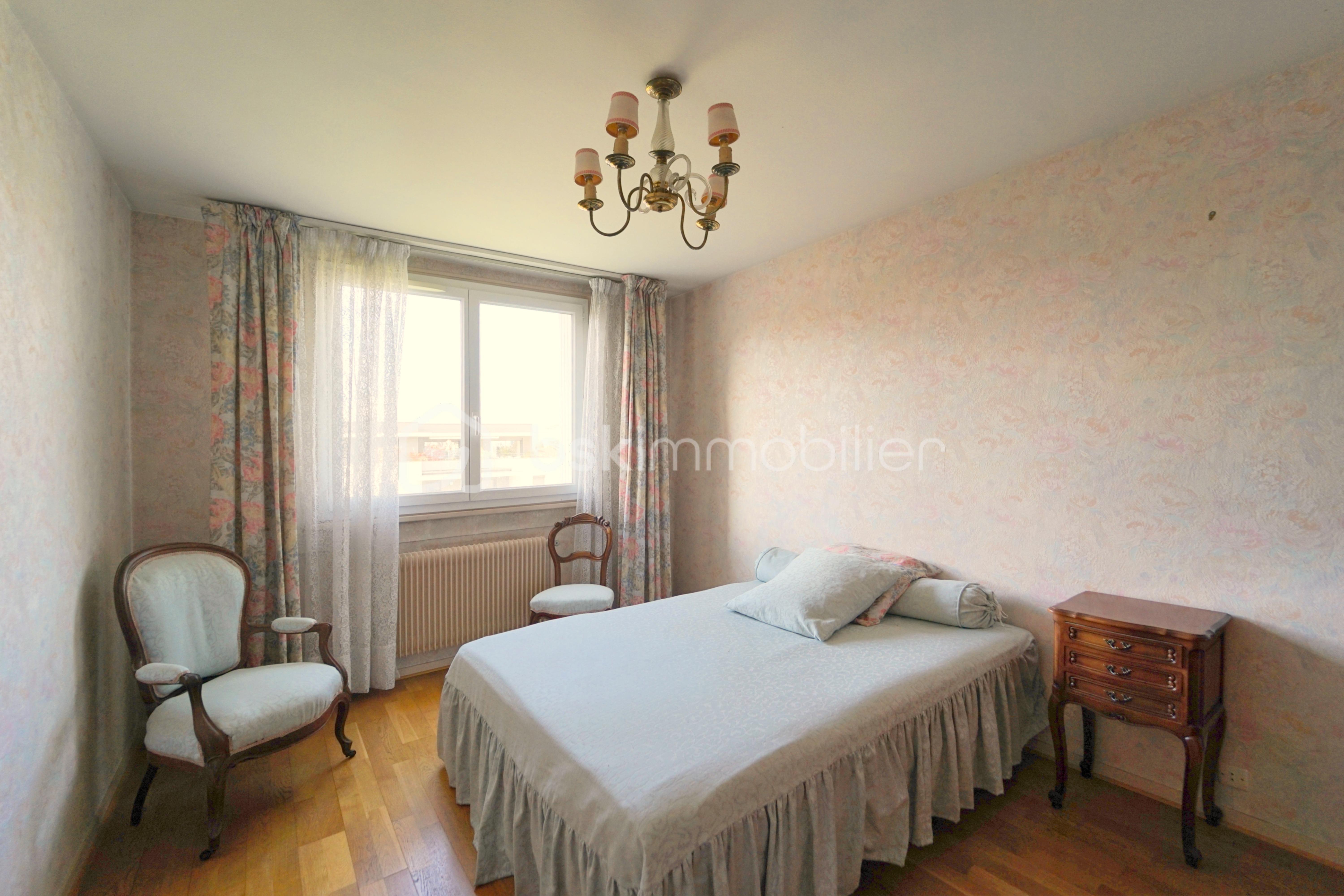 Appartement de 73,21 m² - chambre2.JPG