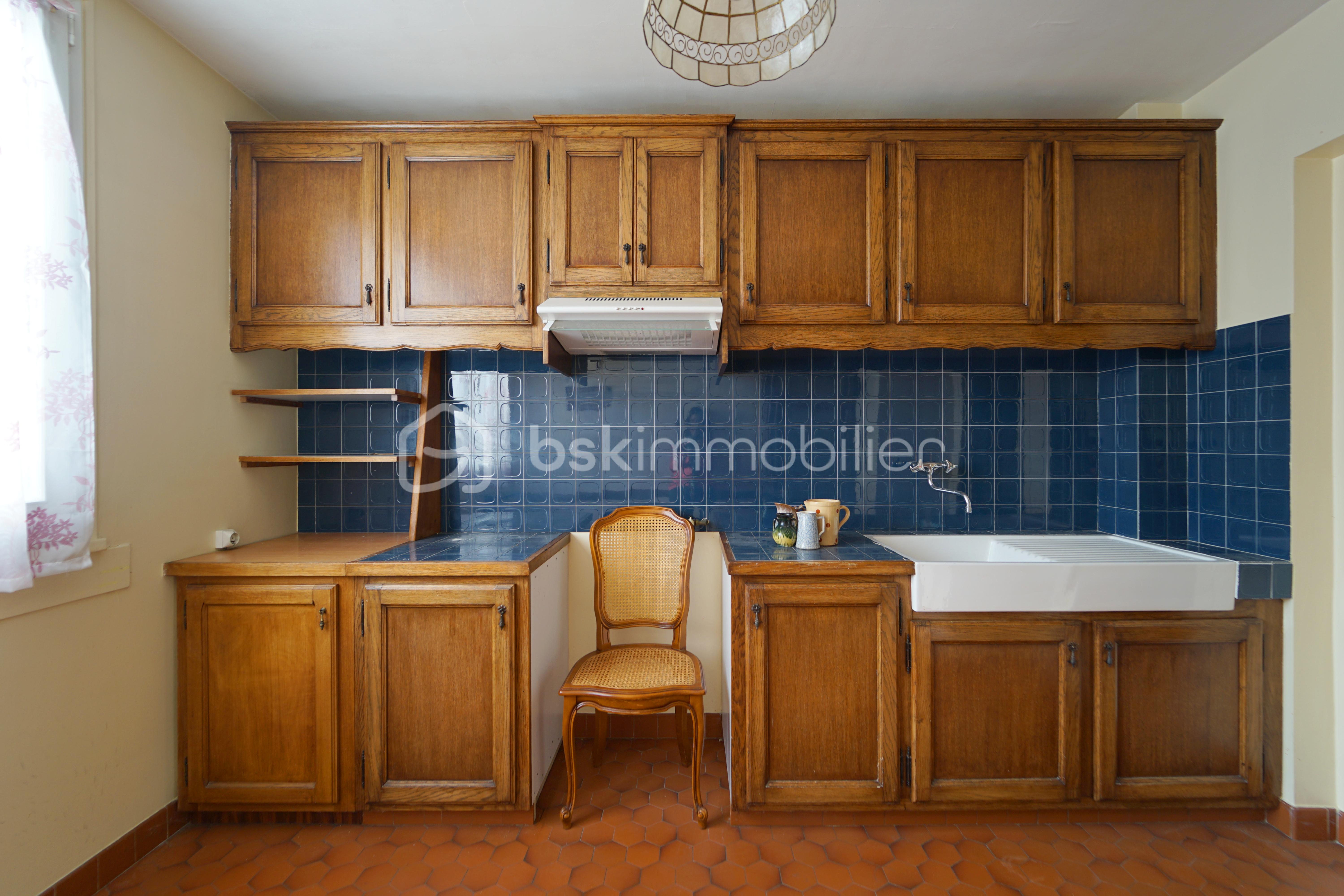 Appartement de 73,21 m² - 93 cuisine1.JPG
