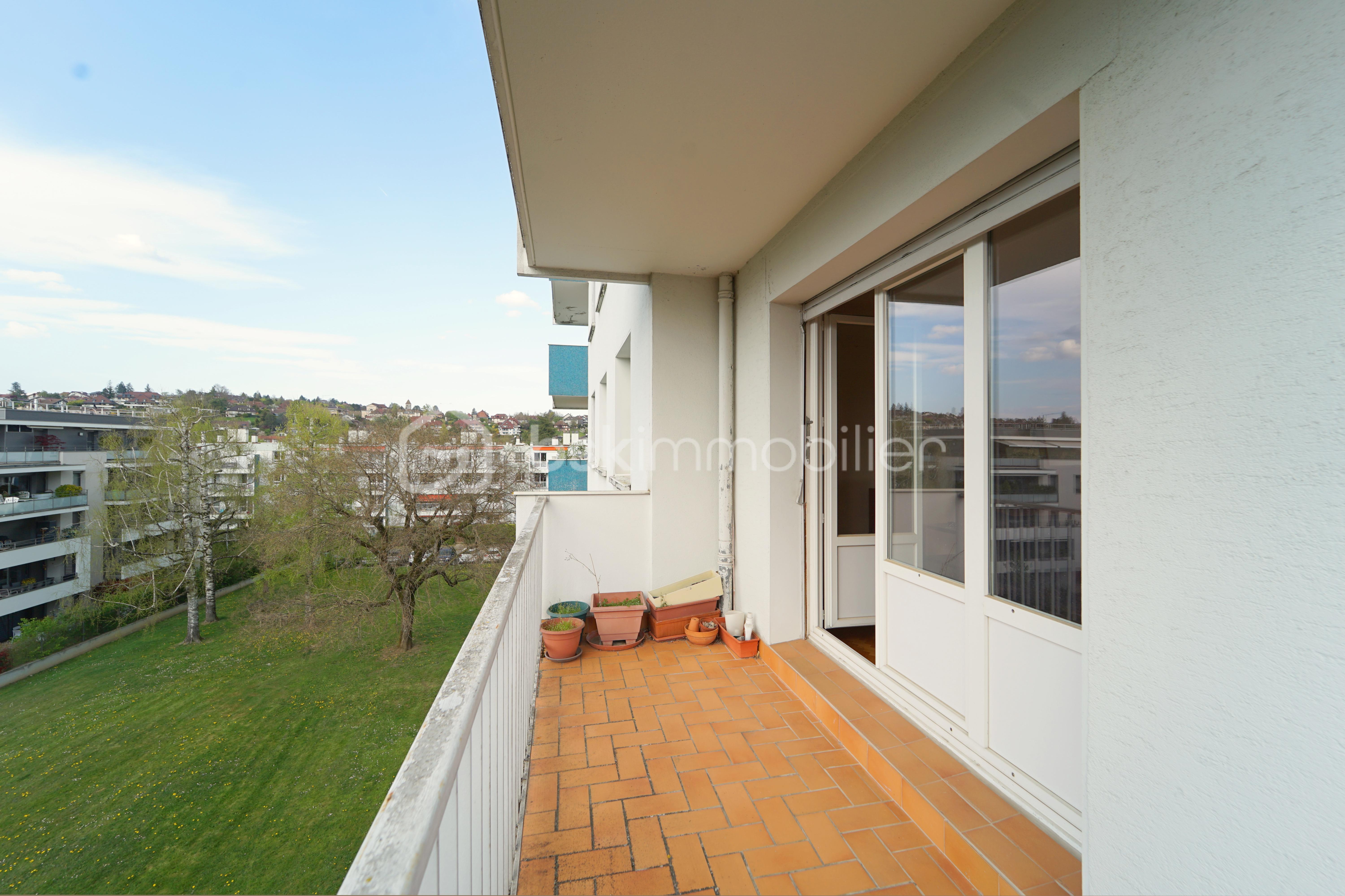 Appartement de 73,21 m² - 5 balcon 3.JPG