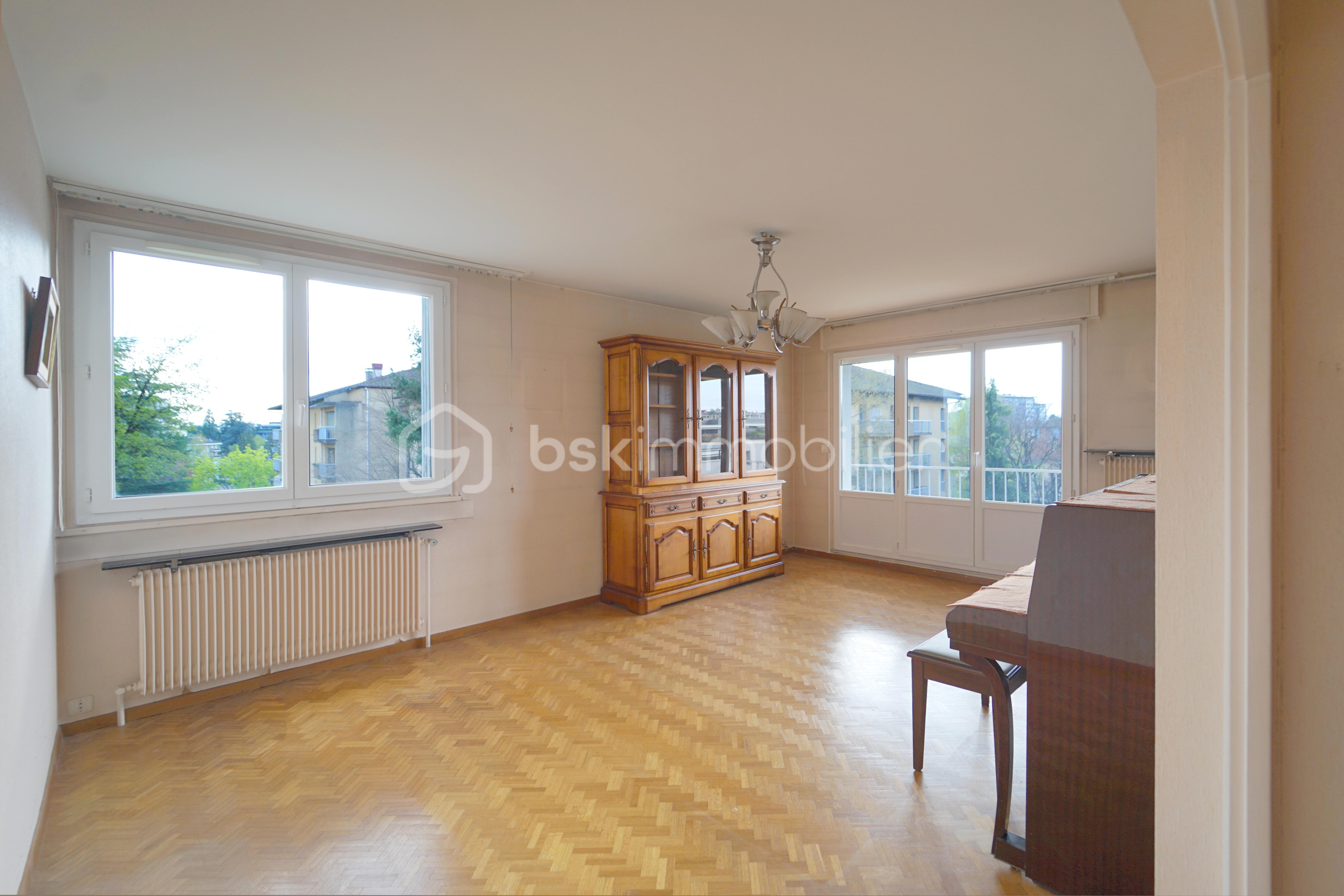 Appartement de 73,21 m² - 1 séjour2.JPG
