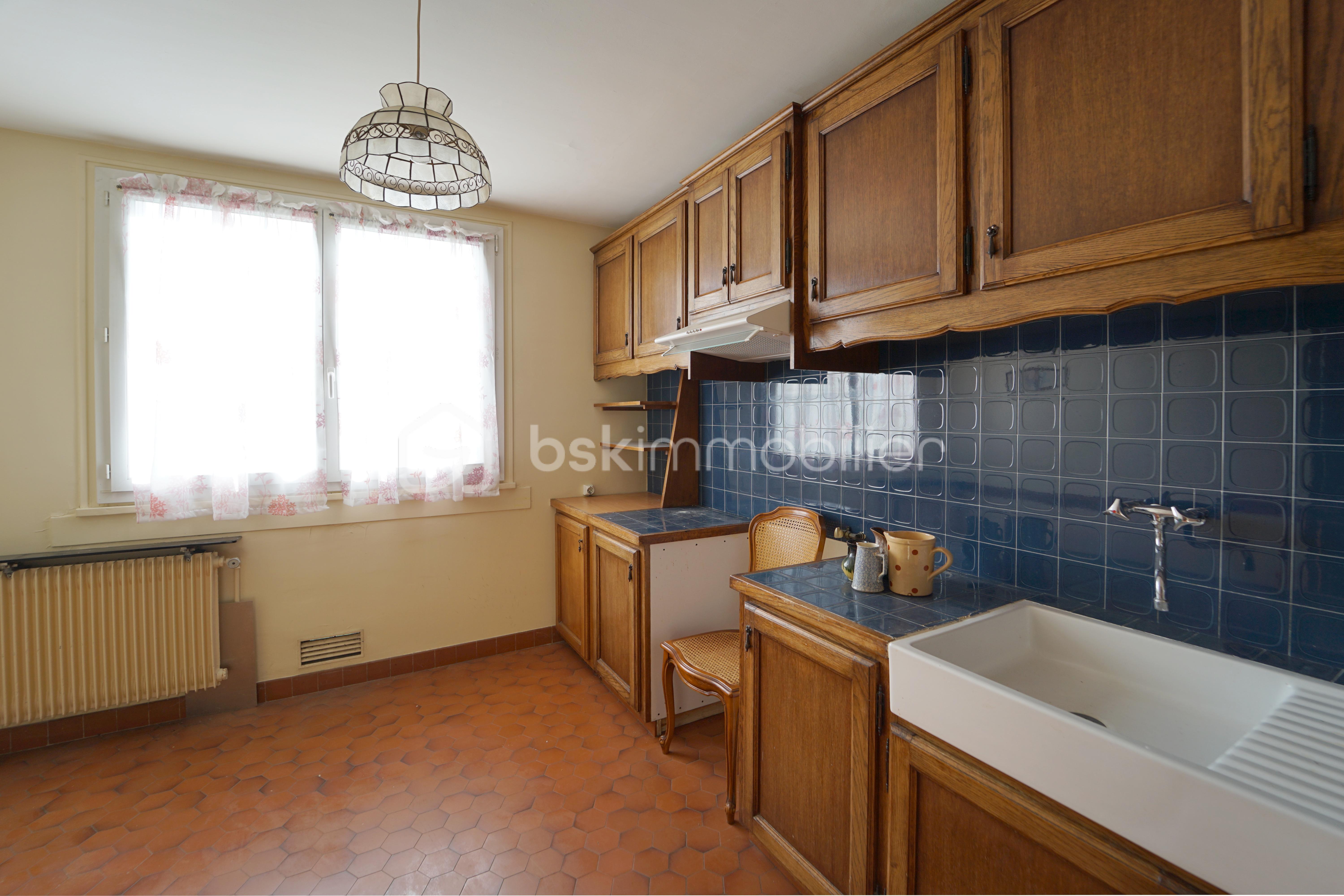 Appartement de 73,21 m² - 92 cuiisne 2.JPG