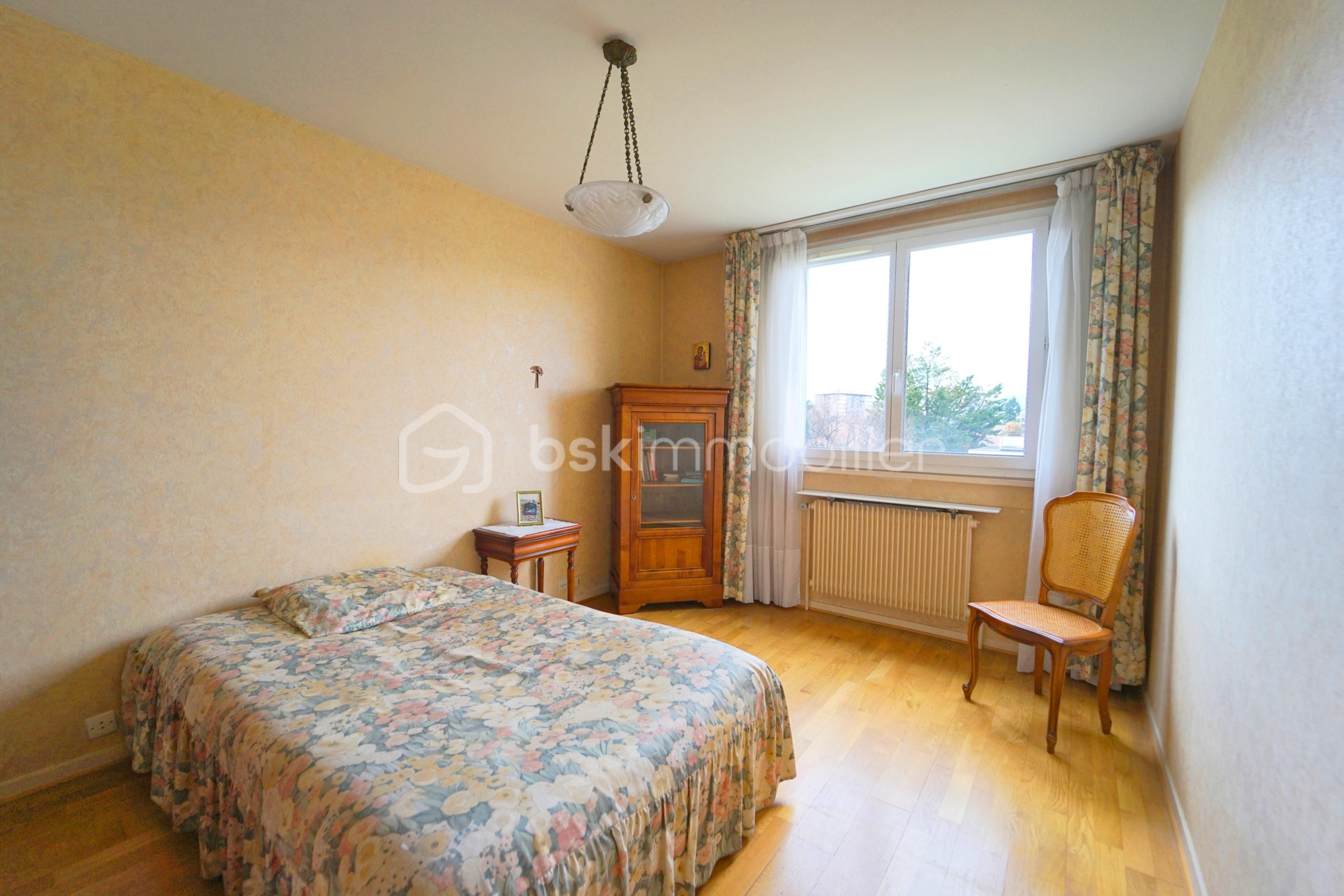 Appartement de 73,21 m² - chambre 1.JPG