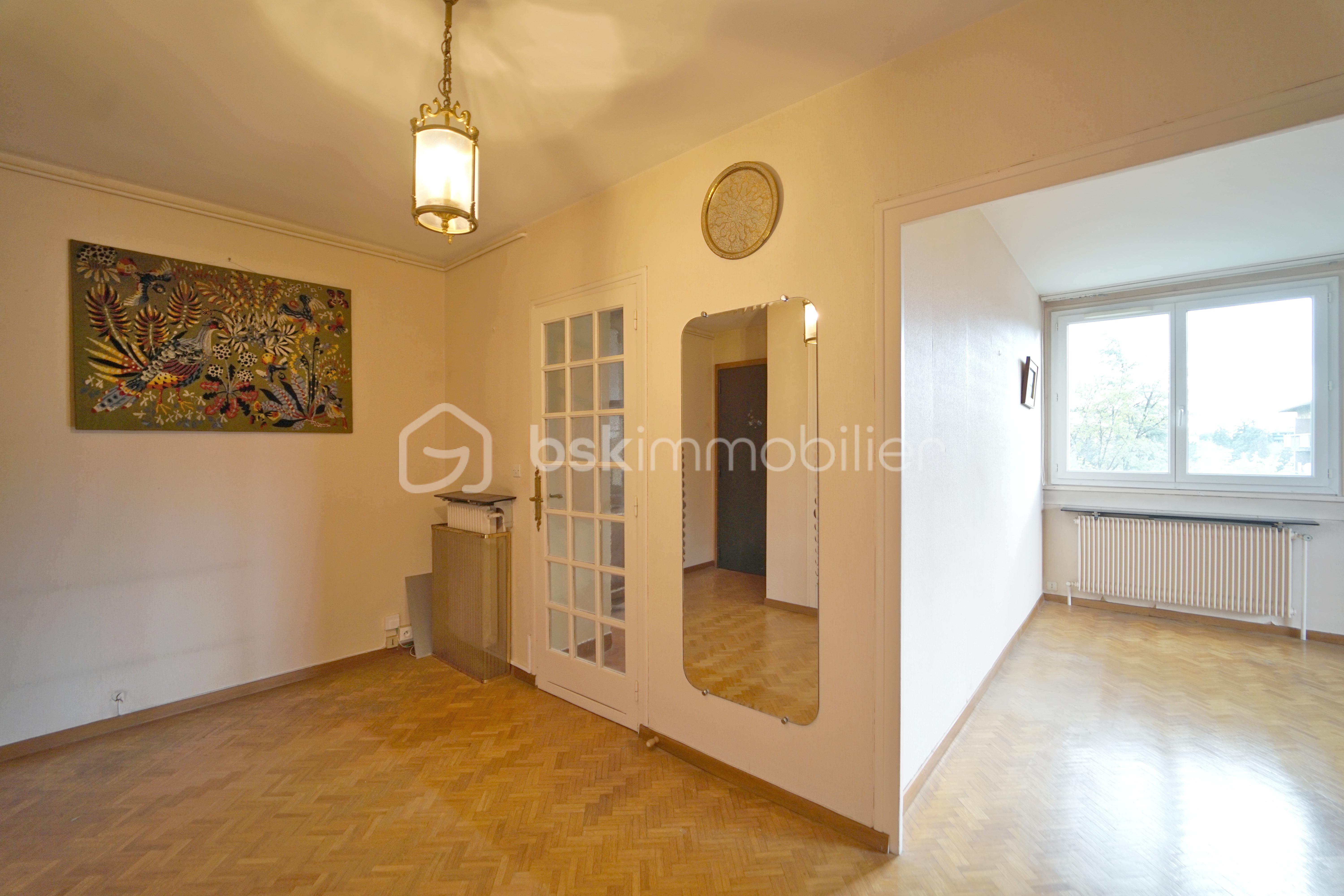 Appartement de 73,21 m² - 9 couloir.JPG