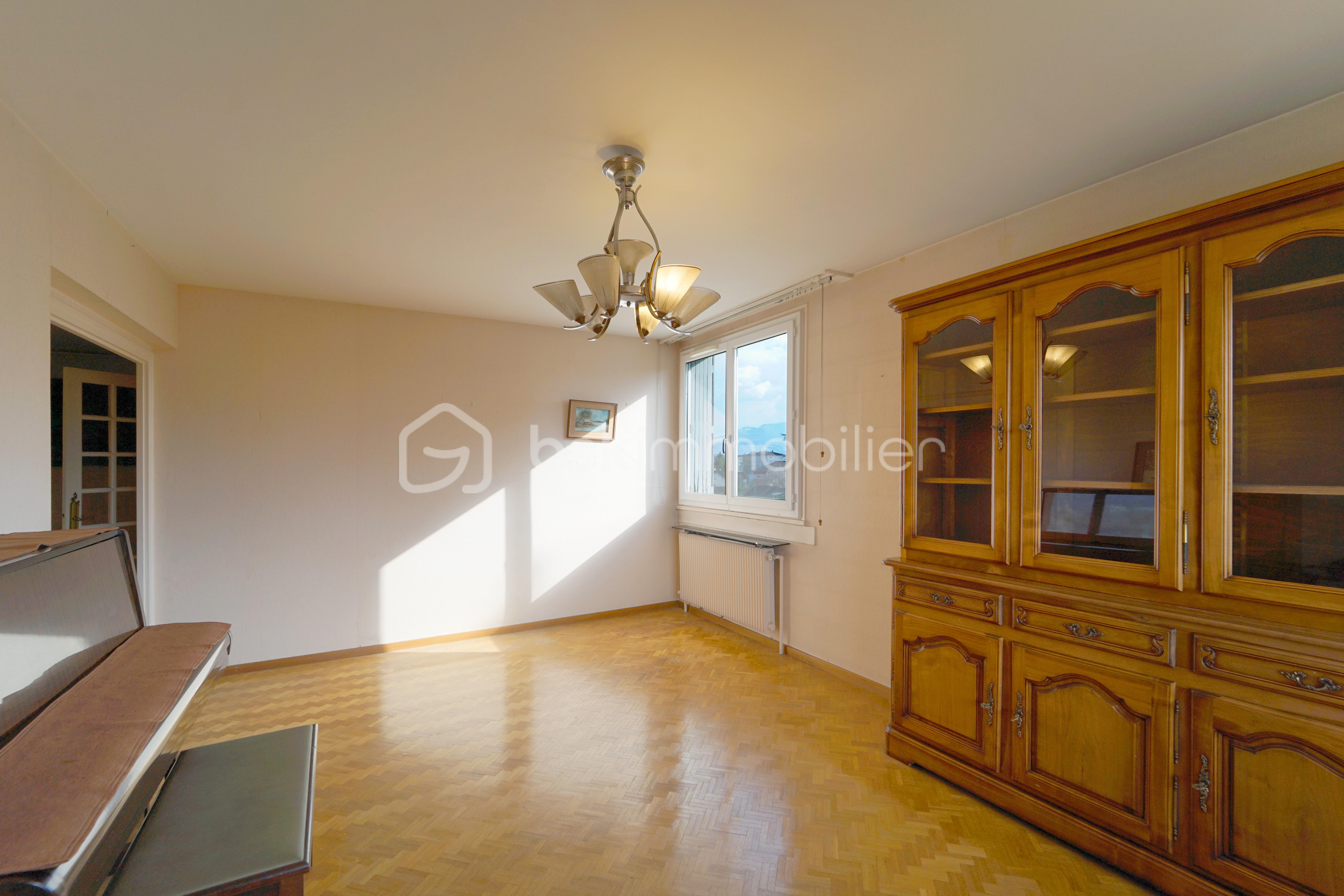 Appartement de 73,21 m² - 3 séjour4.JPG