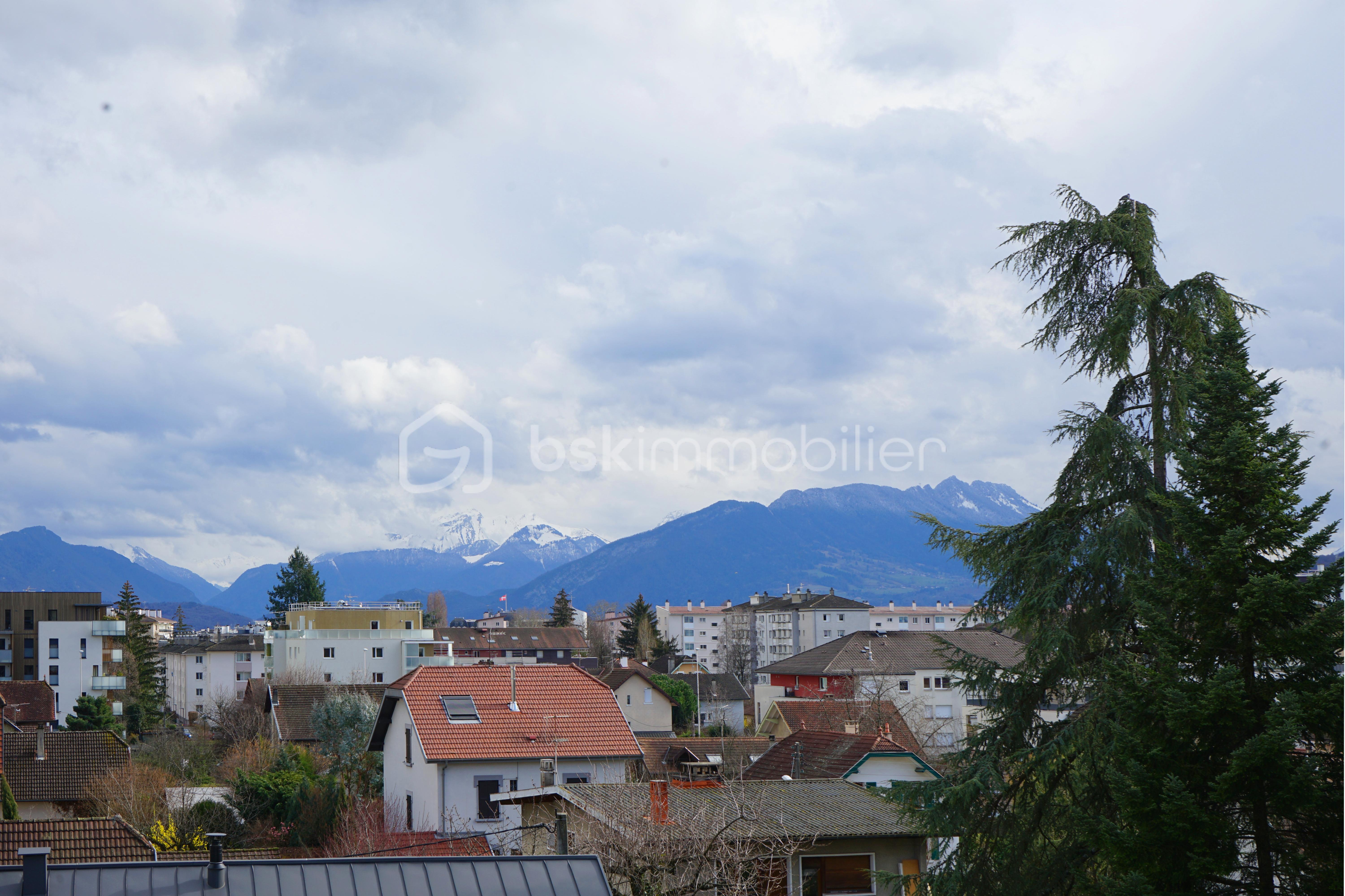 Appartement de 73,21 m² - vue.JPG