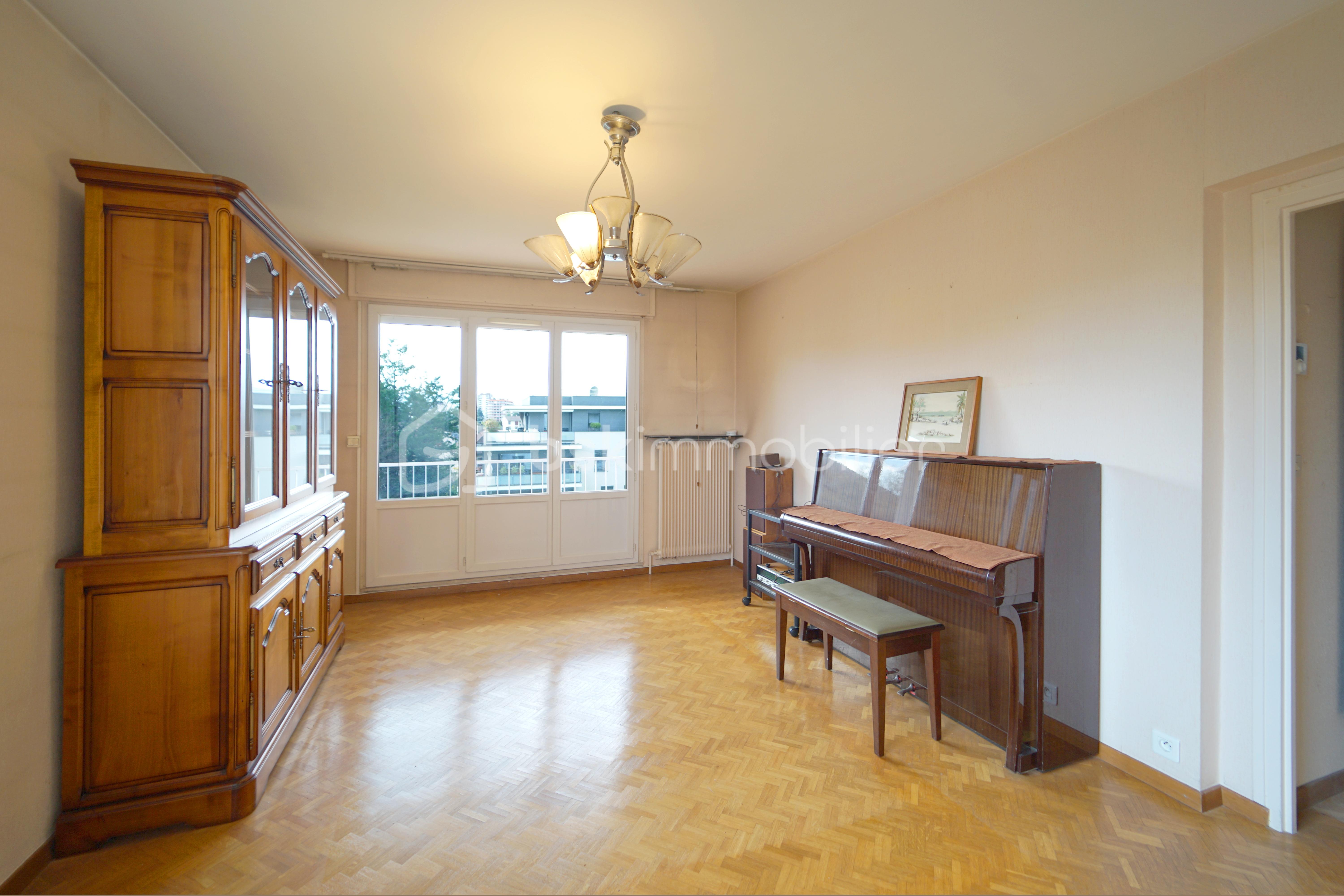 Appartement de 73,21 m² - 2 séjour3.JPG