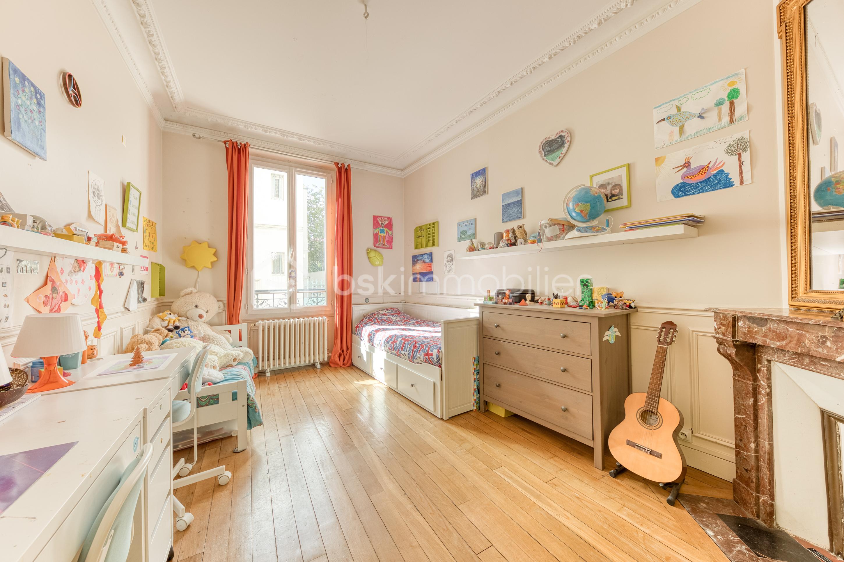 chambre enfant.jpg