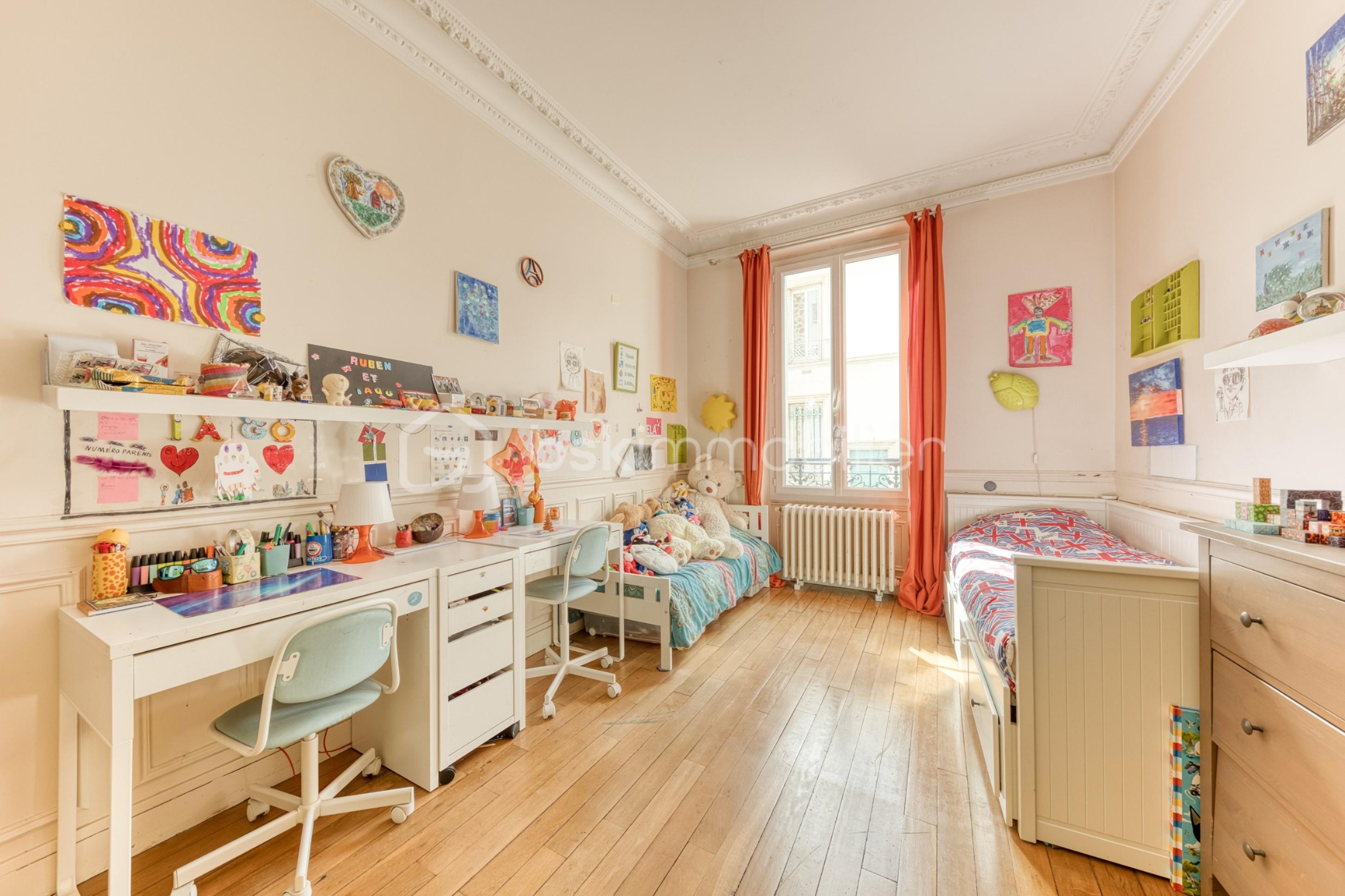 chambre enfant 2.jpg